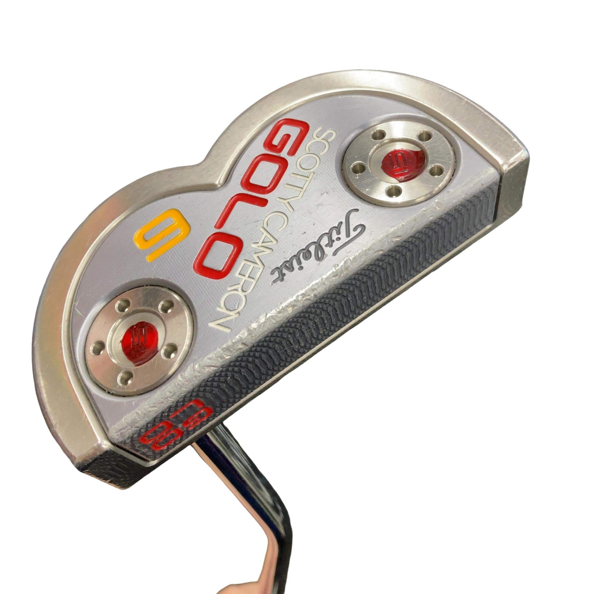 rbnssx@b`ldqnm@fk@UiQOPTj@RSC`