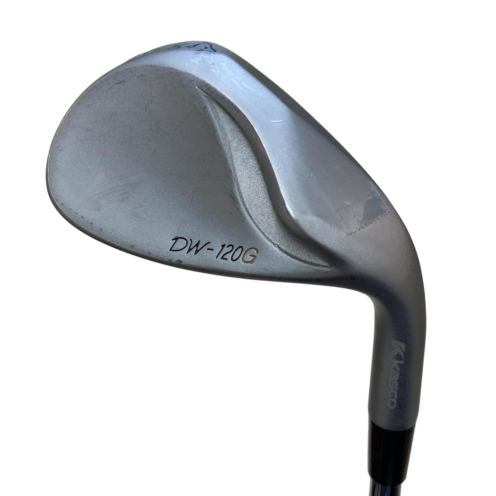 �c�������������@�v���������@�c�v�|�P�Q�O�f�@�V���o�[�@�T�S°