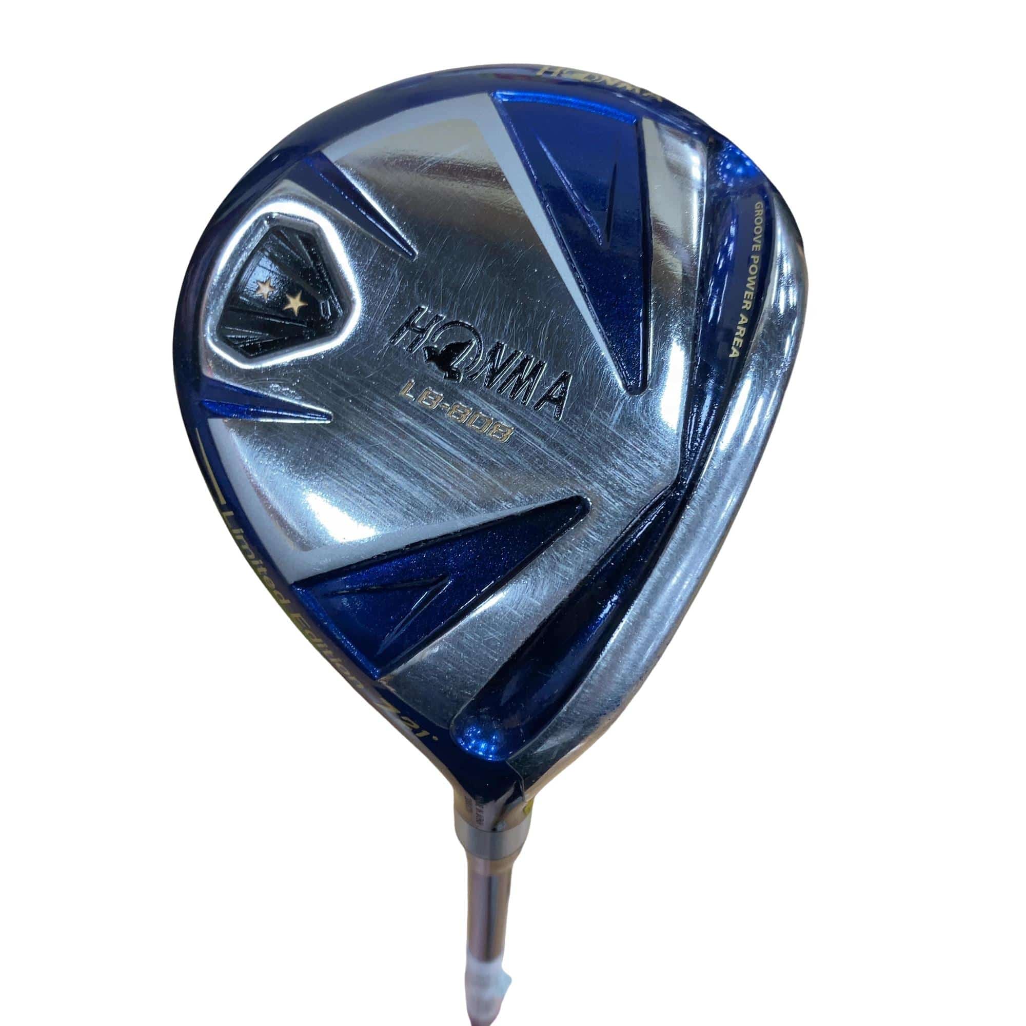 �k�a�|�W�O�W�@�k�������������@�d�������������@�V�v