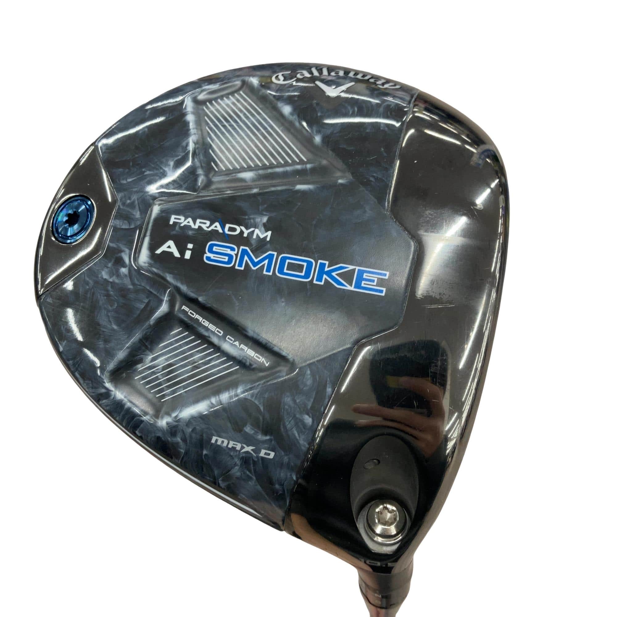 �o�`�q�`�c�x�l�@�`���@�r�l�n�j�d�@�l�`�w�@�c�@�P�O�D�T°