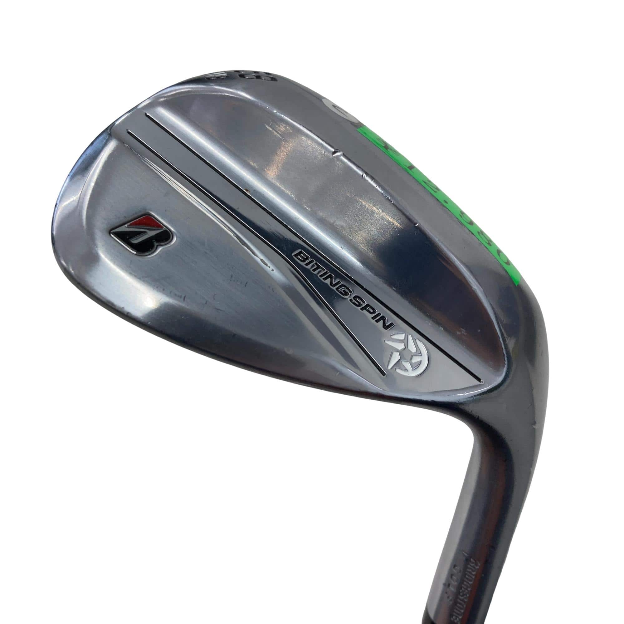 aqhcfdrsnmd@ahshmf@rohm@TW°^OW°l