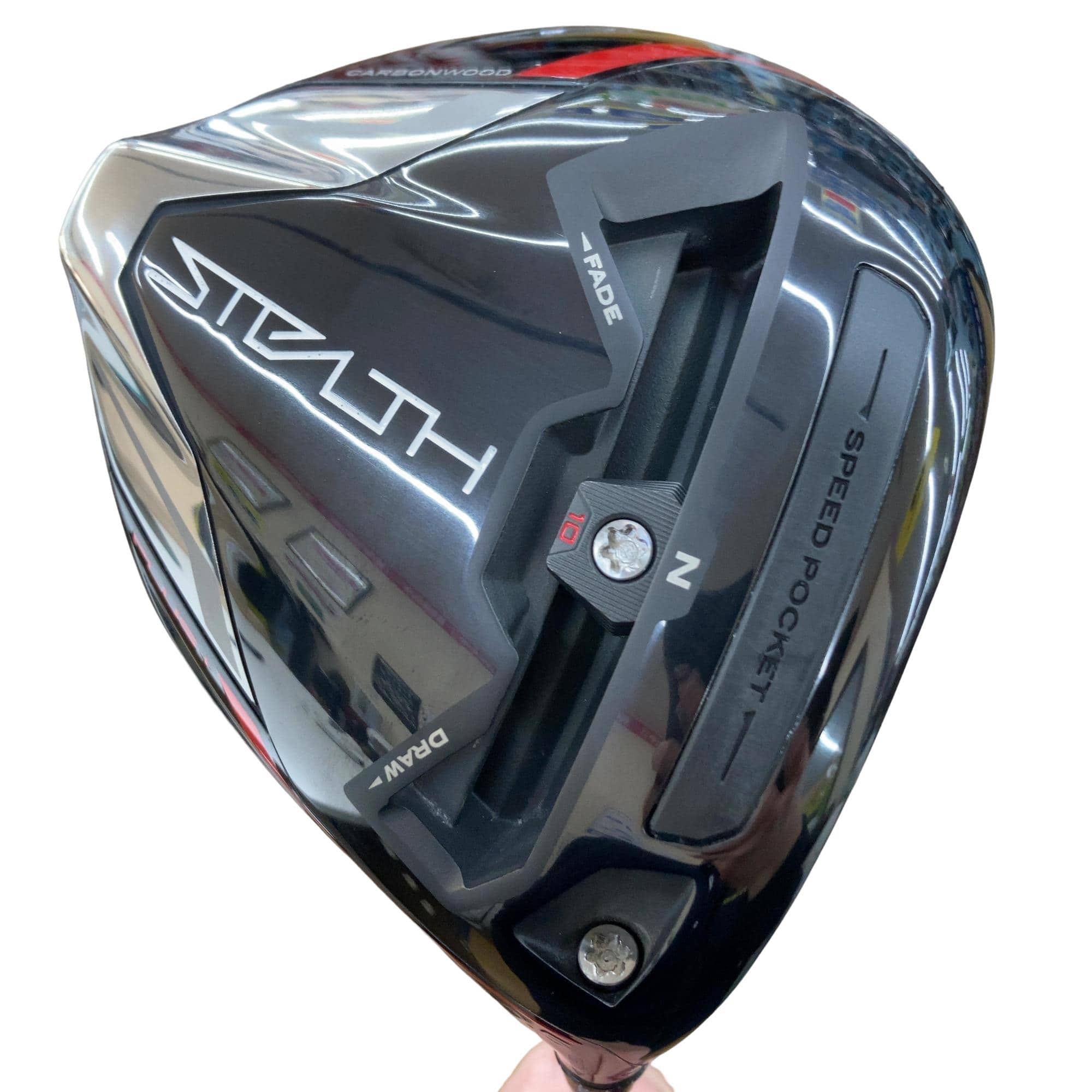 �r�s�d�`�k�s�g�@�o�k�t�r�{�@�P�O�D�T°