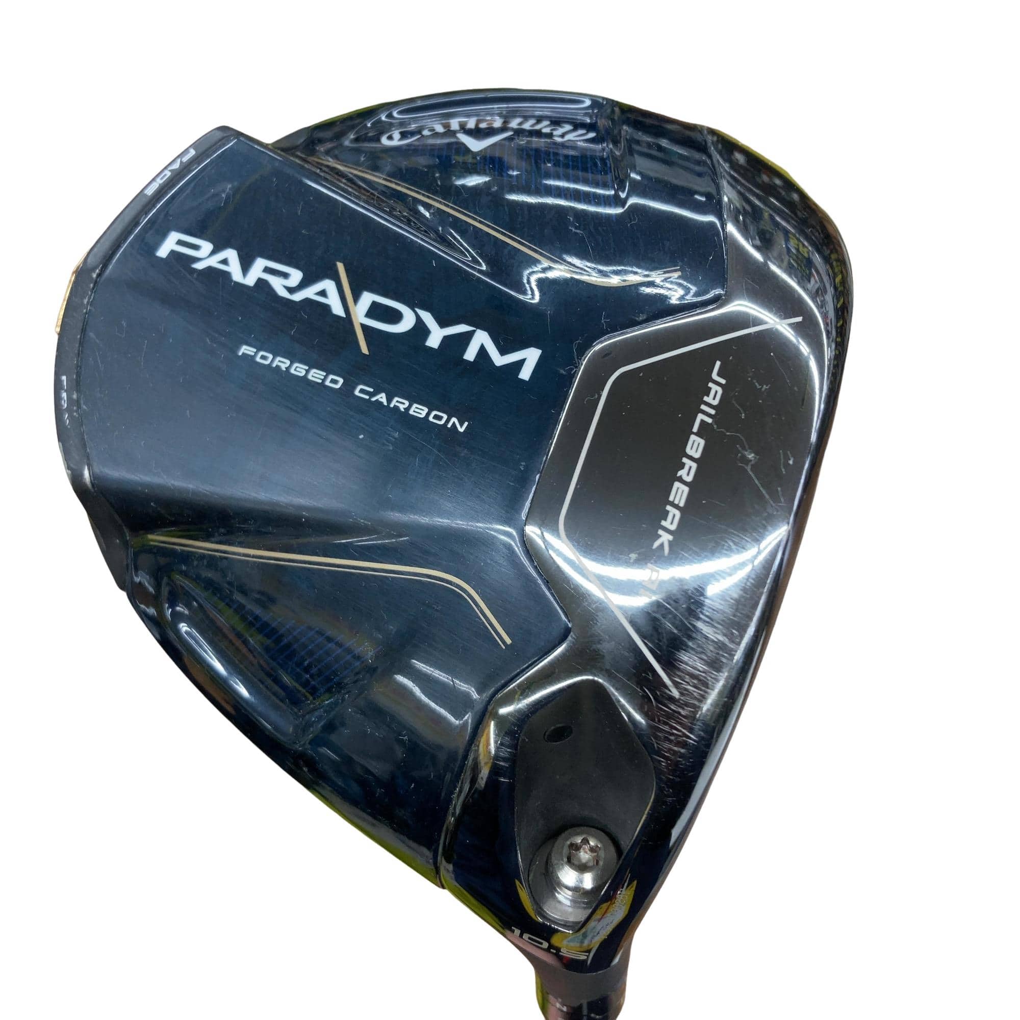 �o�`�q�`�c�x�l�@�P�O�D�T°