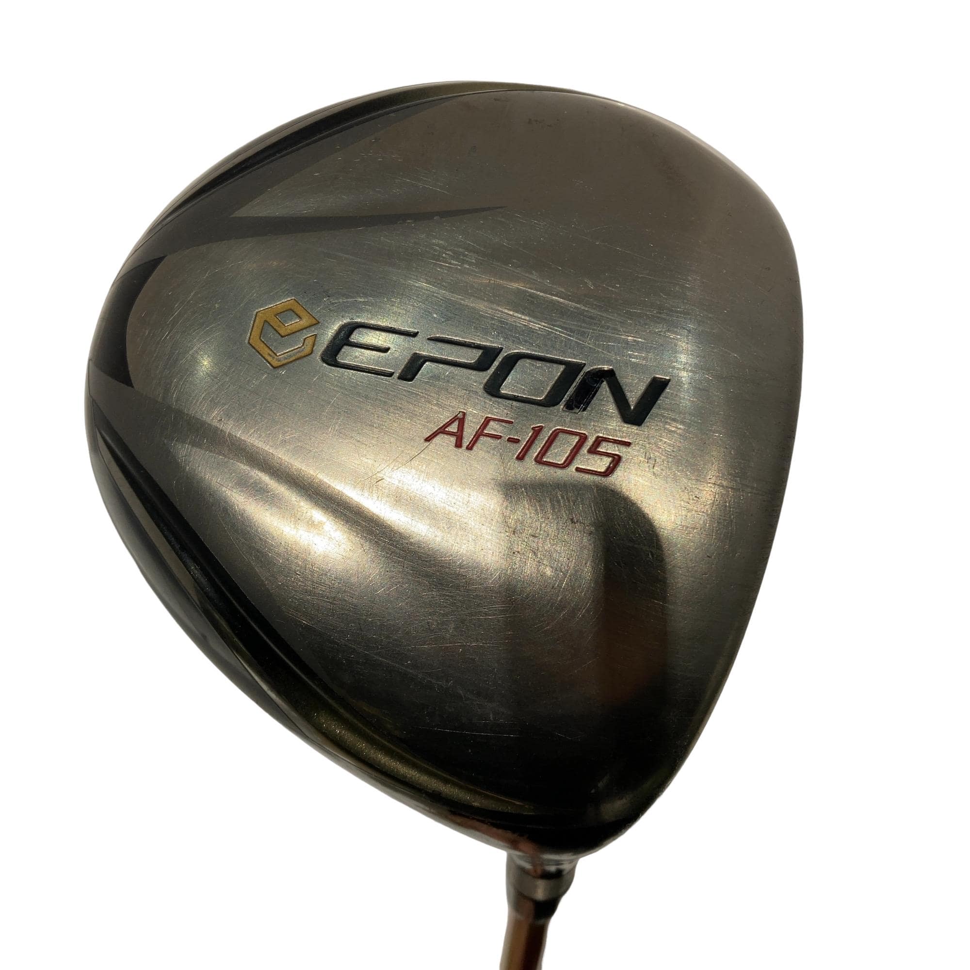 �d�o�n�m�@�`�e�|�P�O�T�@�@�X�D�T°