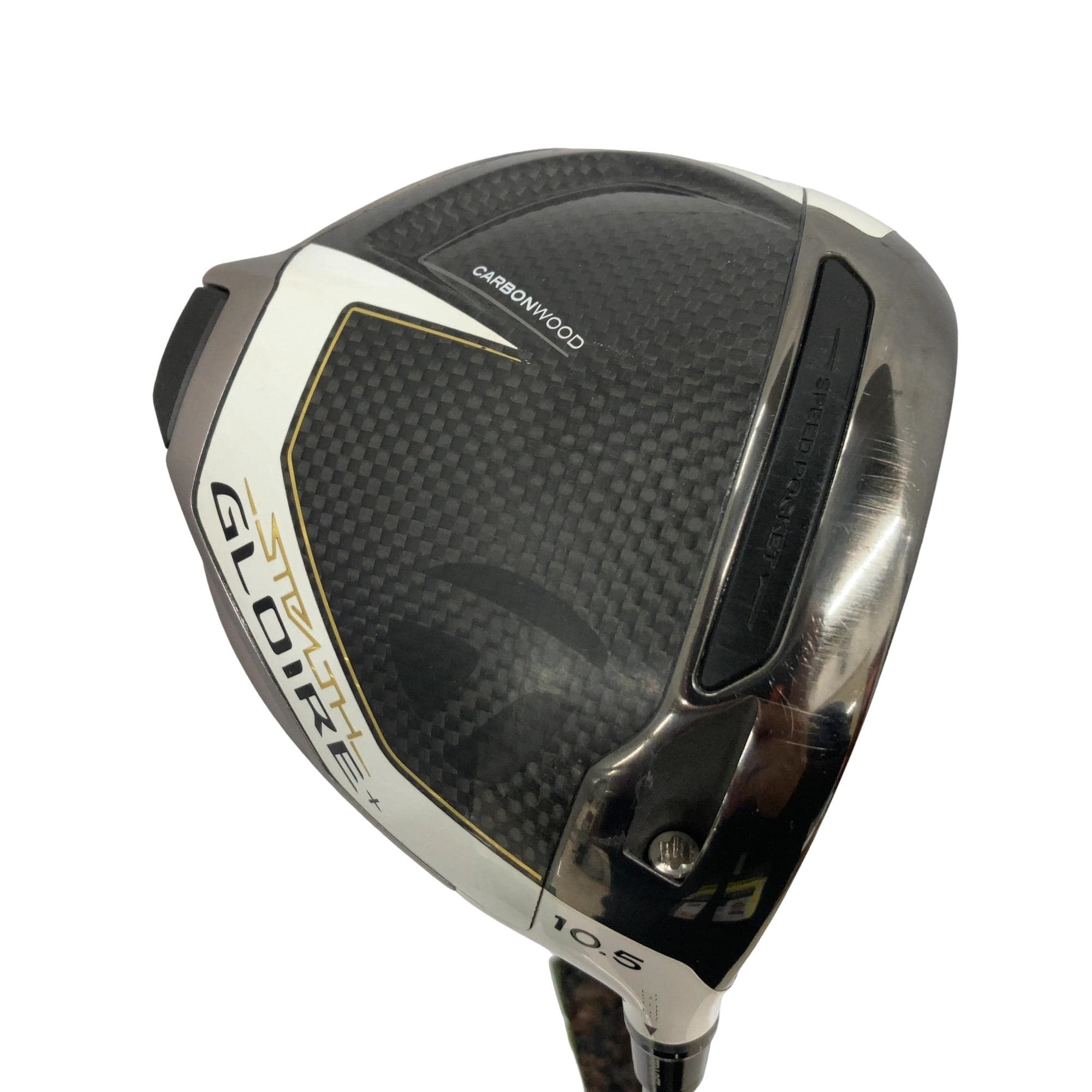 �r�s�d�`�k�s�g�@�f�k�n�h�q�d�{�@�P�O�D�T°