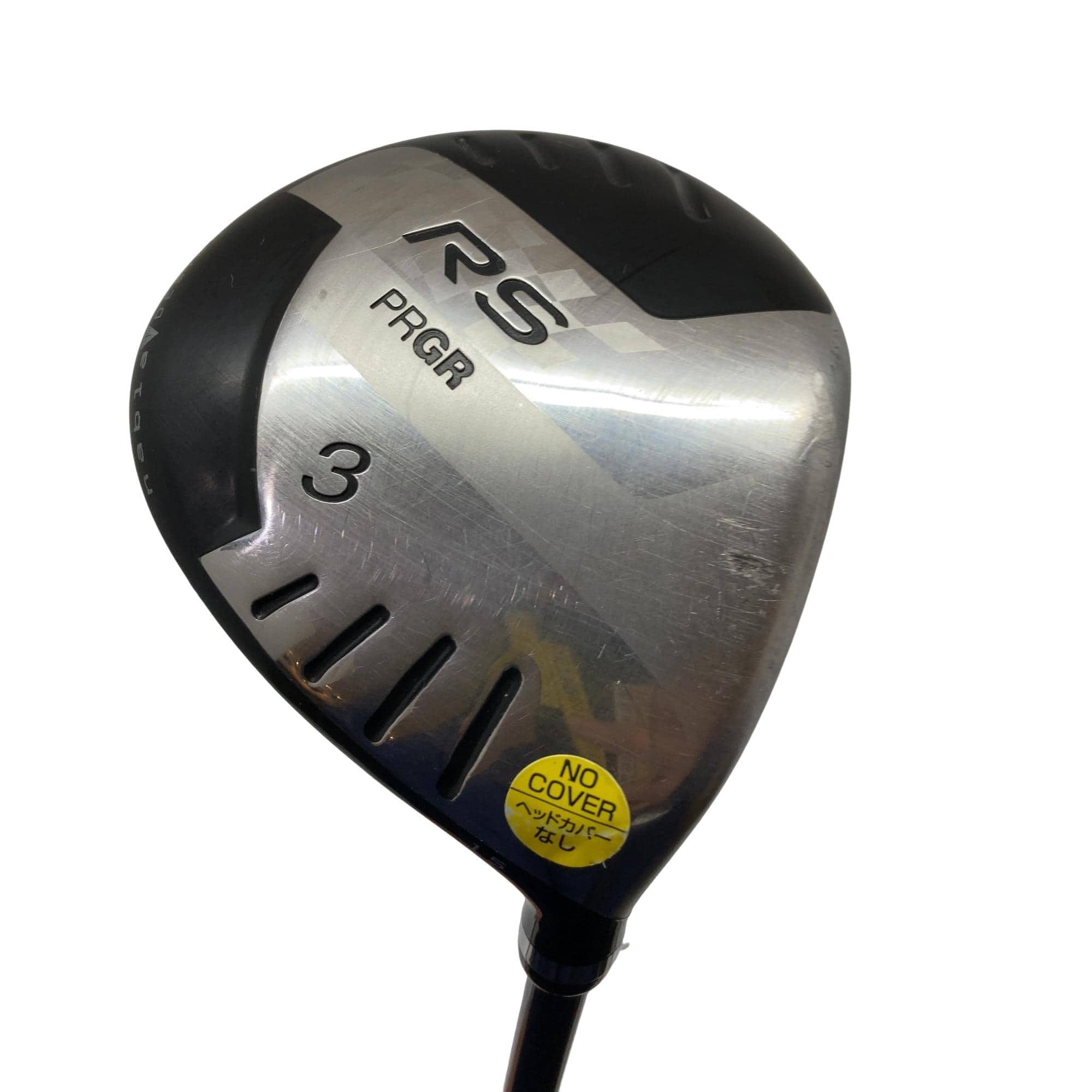 �q�r�@�R�v