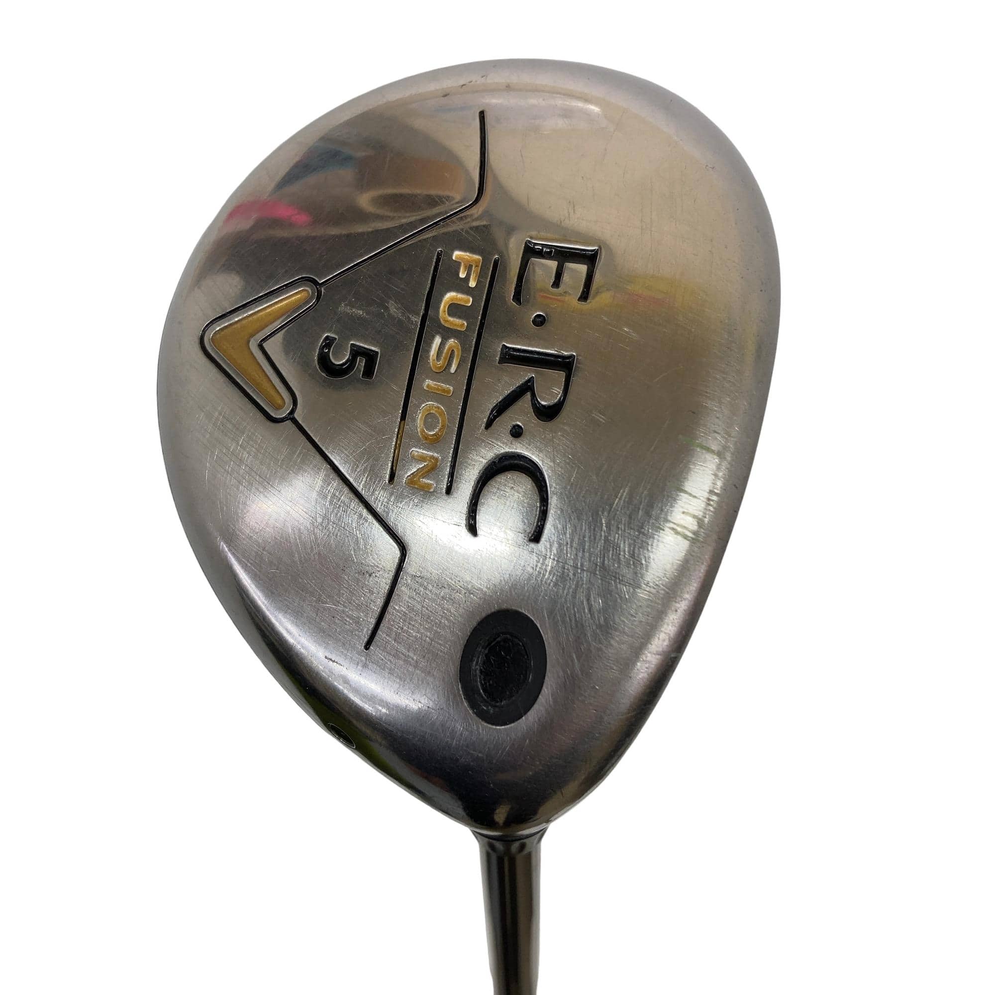 �d�E�q�E�b�@�e�t�r�h�n�m�@�T�v