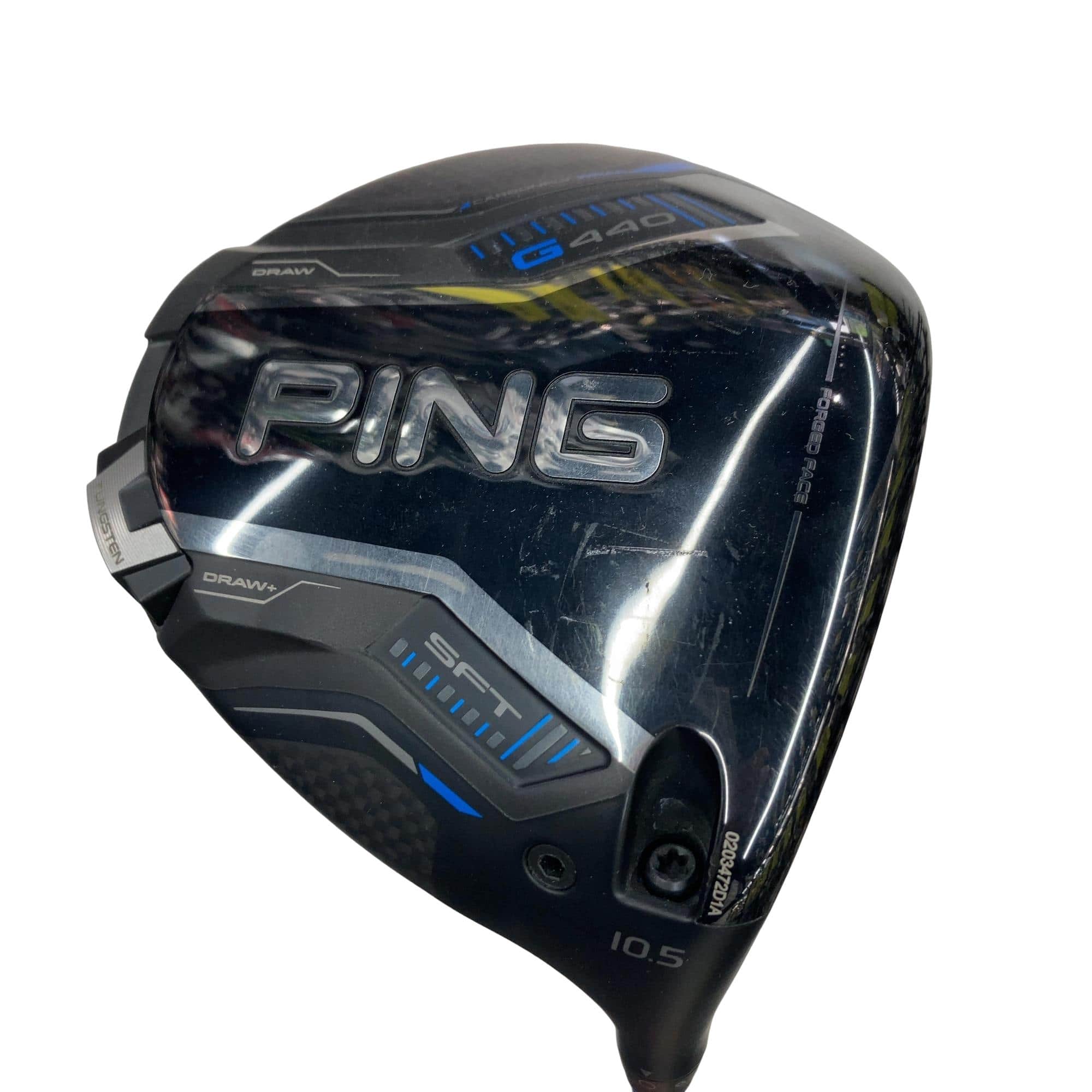 �f�S�S�O�@�r�e�s�@�P�O�D�T°