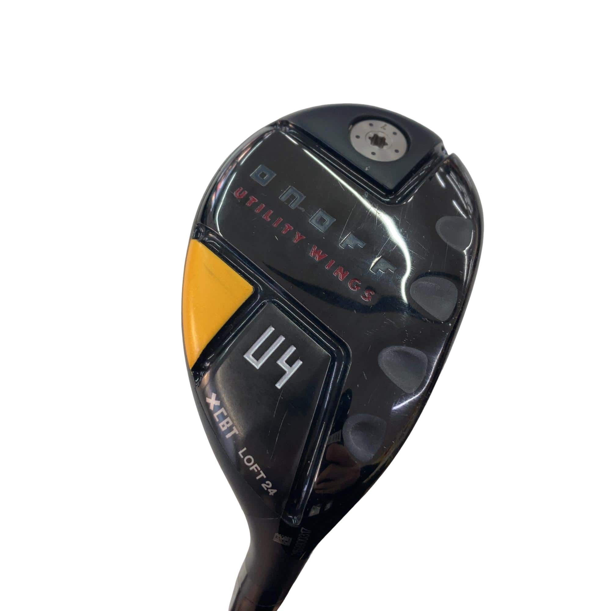 �n�m�n�e�e�@�t�s�h�k�h�s�x�@�v�h�m�f�r�i�Q�O�Q�Q�j�@�j�t�q�n�@�t�S