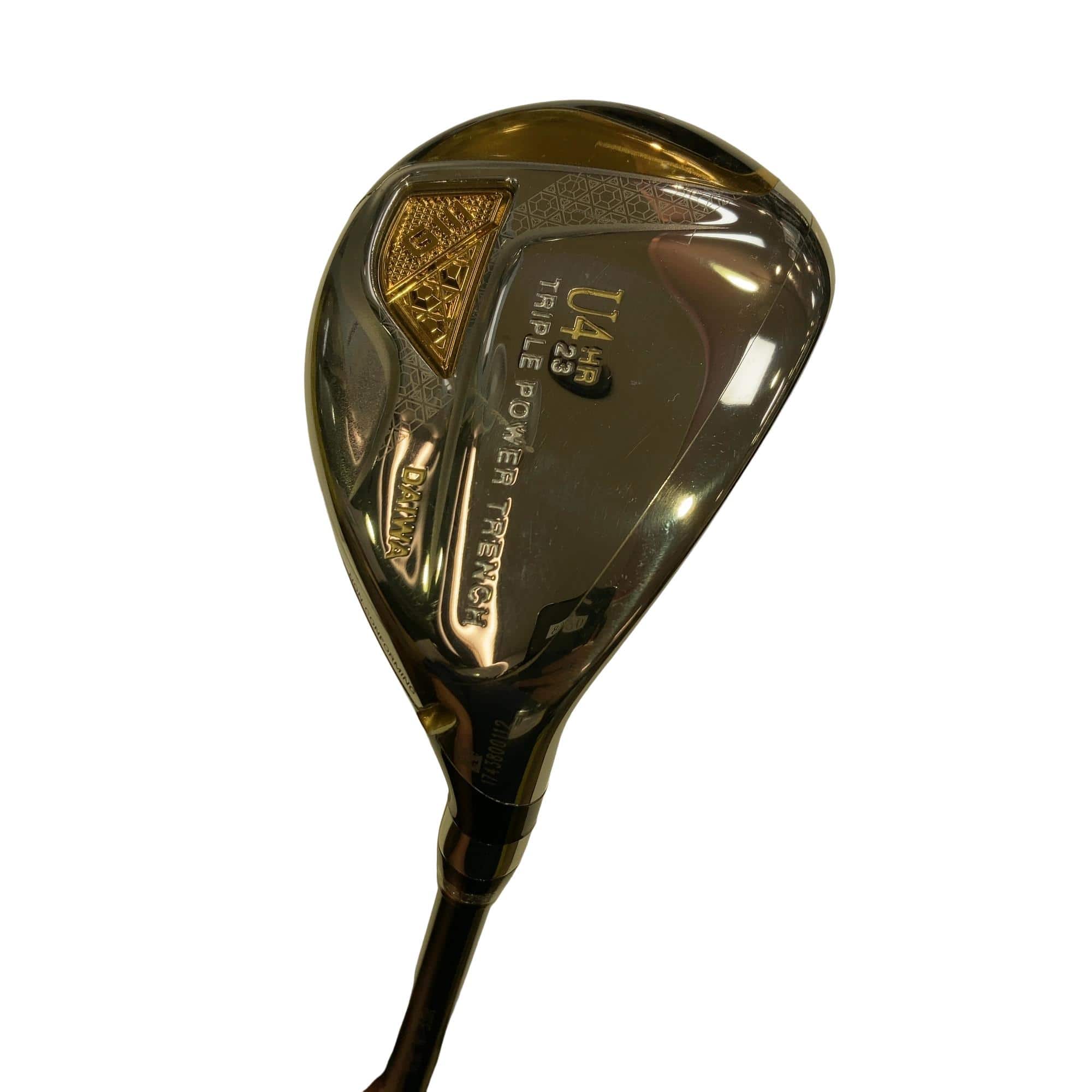 �f�h�h�h�i�Q�O�P�W�j�������@�t�S