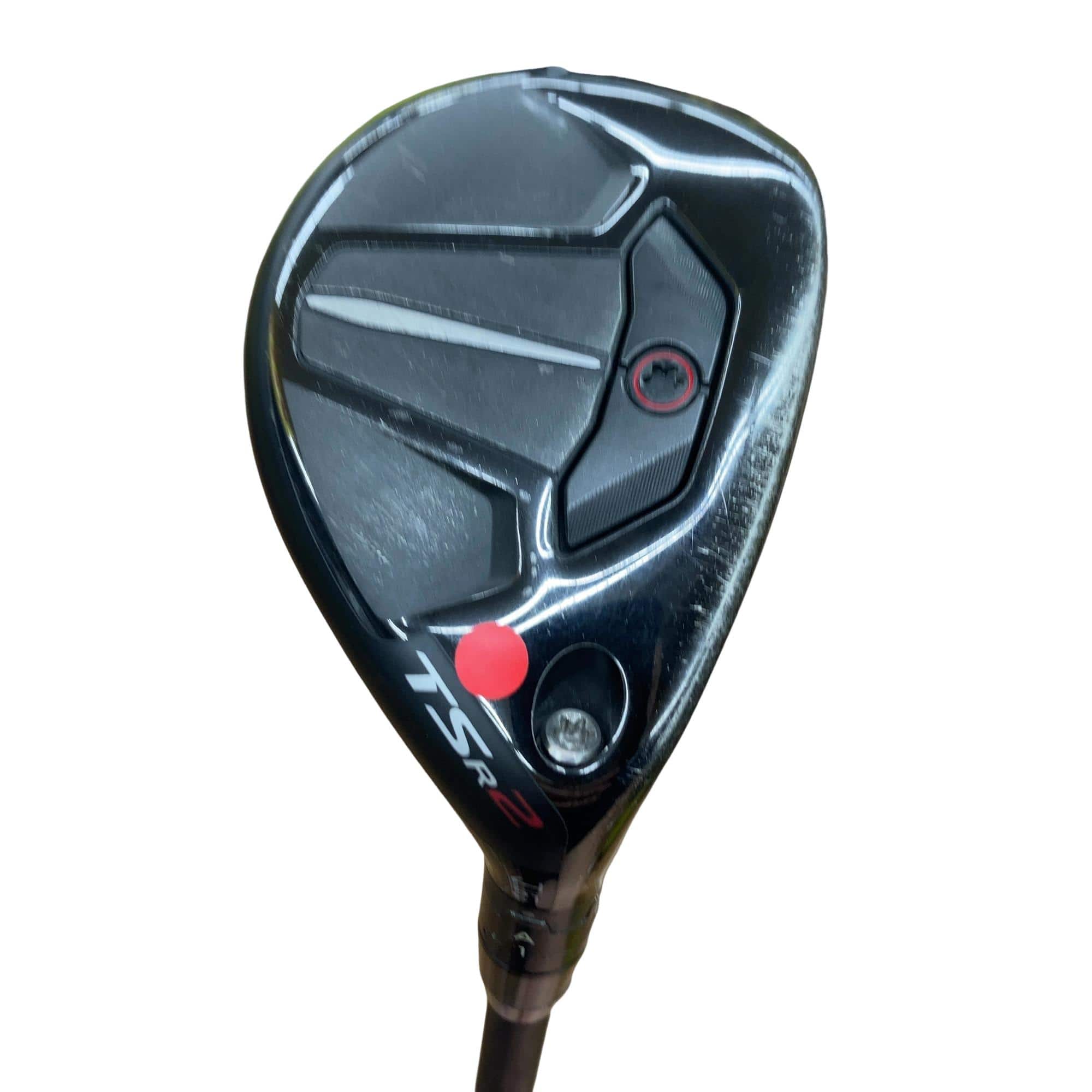 �s�r�q�Q�@�Q�P°