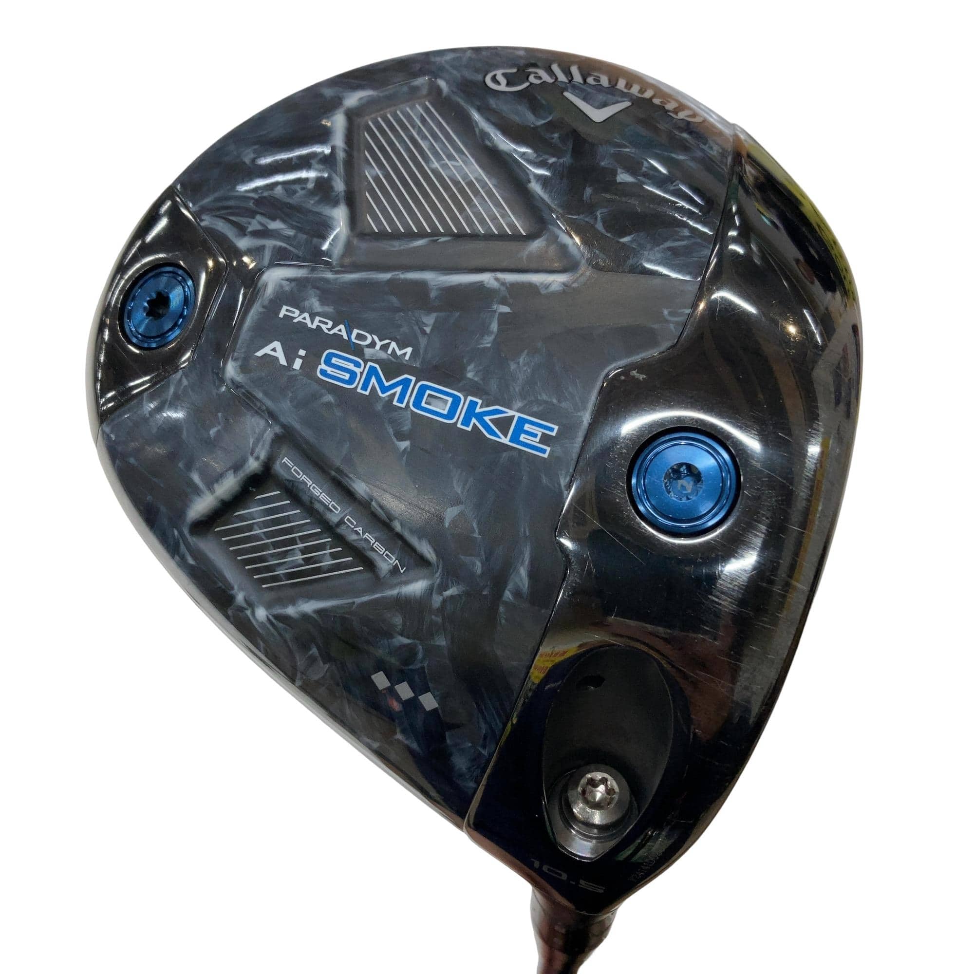 �o�`�q�`�c�x�l�@�`���@�r�l�n�j�d�@�������@�P�O�D�T°