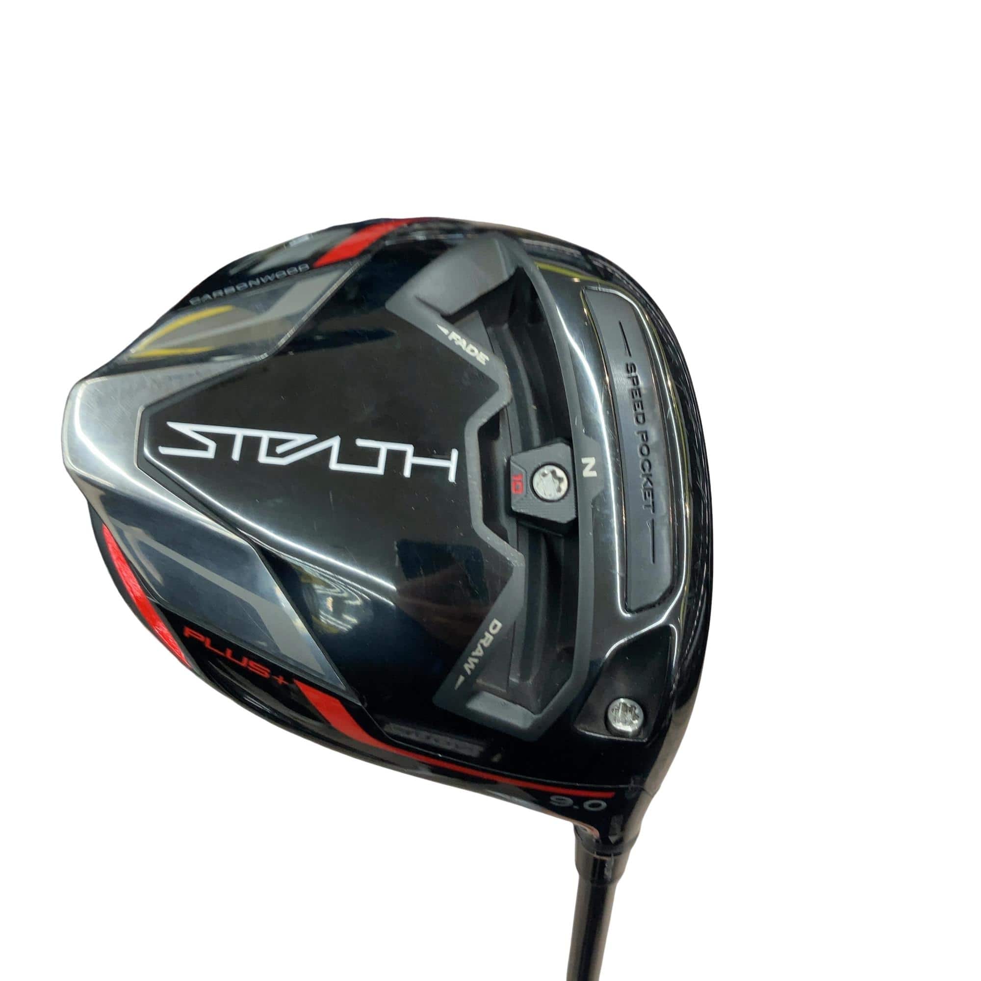 �r�s�d�`�k�s�g�@�o�k�t�r�{�@�@�X°