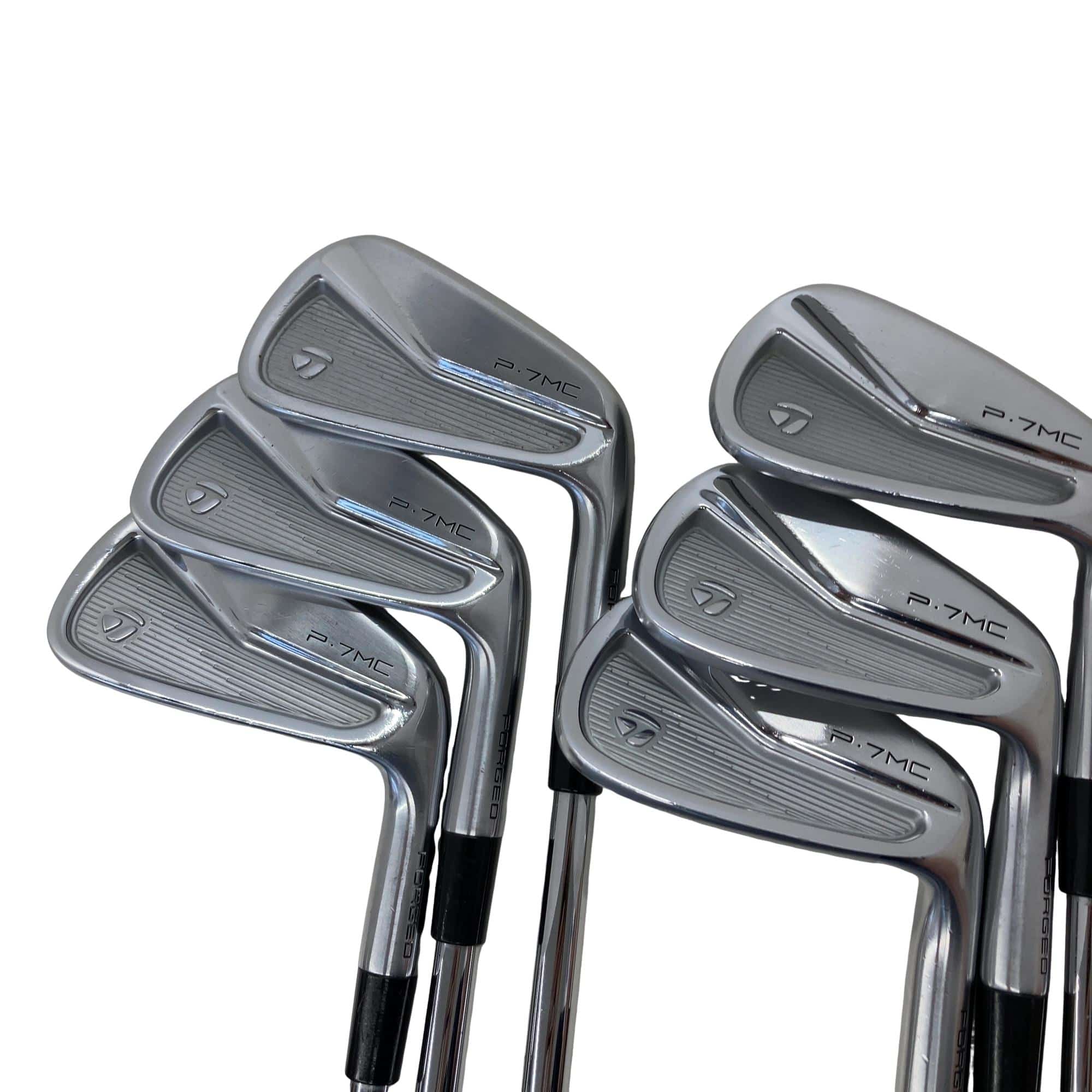 �s�����������@�l�������@�o�E�V�l�b�@�U�r�i���{���F�U�{�Z�b�g�j