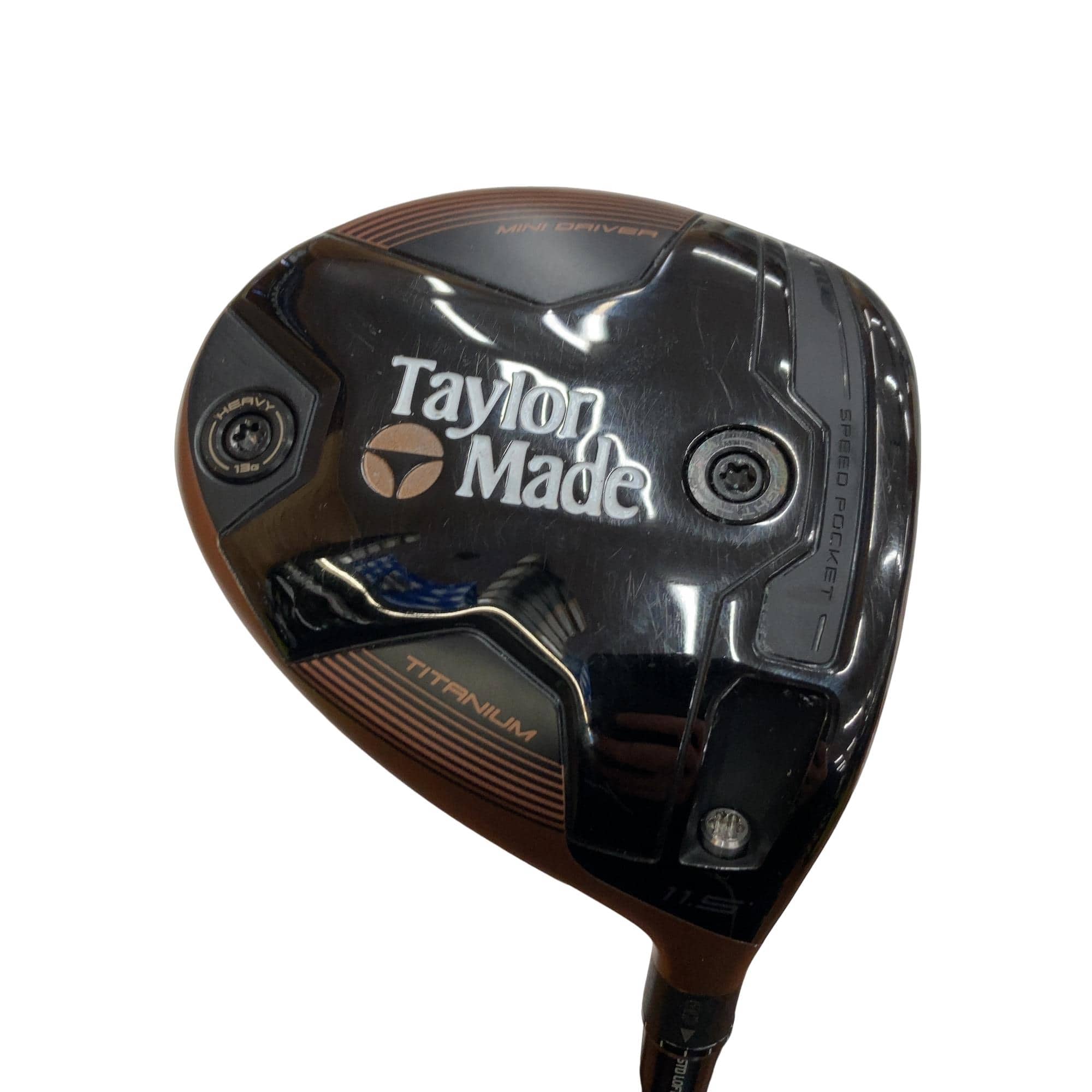 �a�q�m�q�@�l�h�m�h�@�c�q�h�u�d�q�i�Q�O�Q�S�j�@�P�P�D�T°