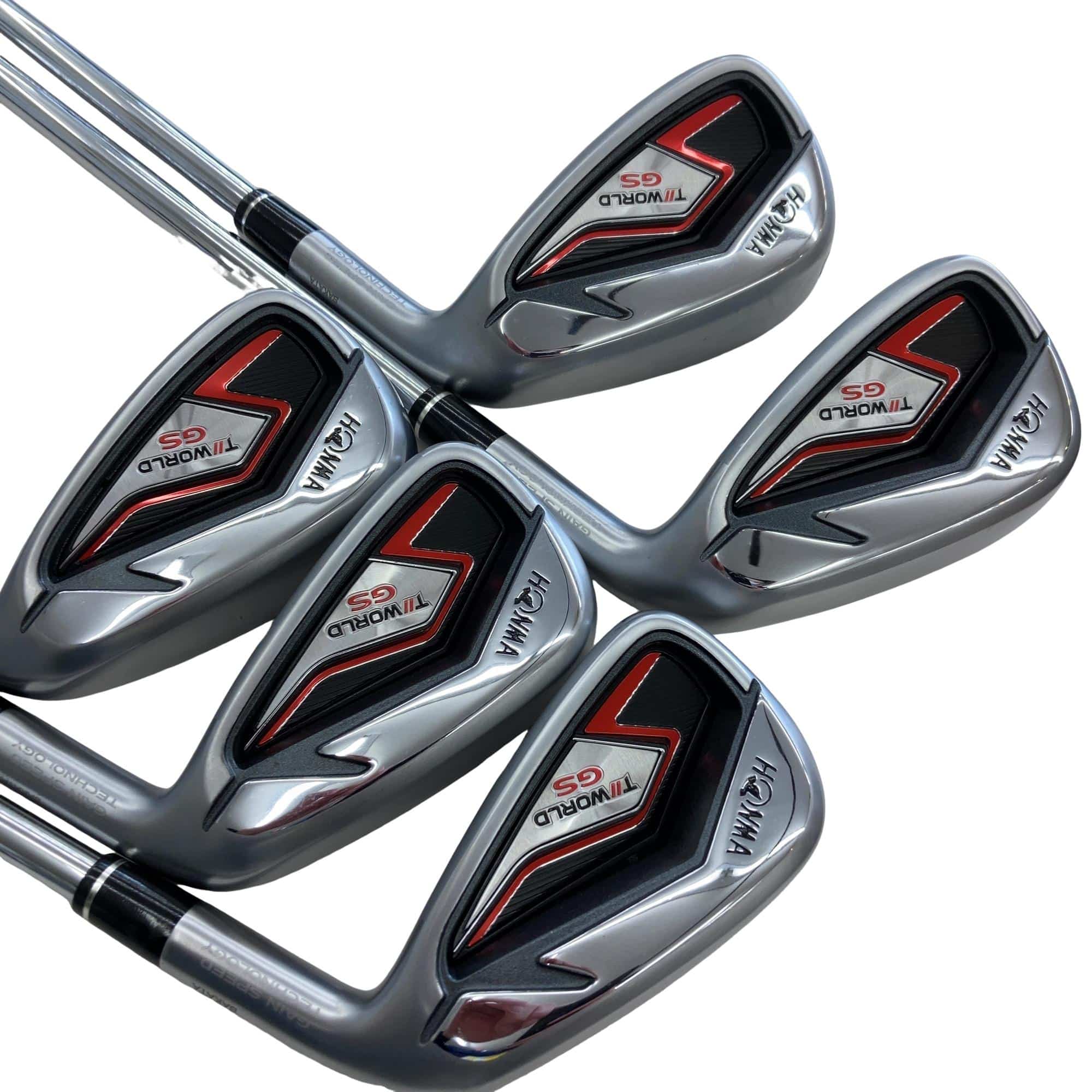 �s�n�t�q�@�v�n�q�k�c�@�f�r�@�T�r�i���{���F�T�{�Z�b�g�j