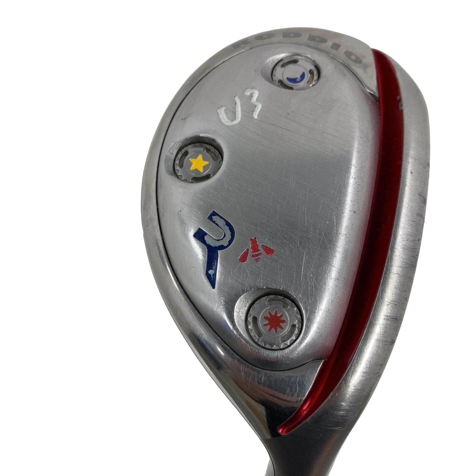 �q�n�c�c�h�n�@���[�e�B���e�B�i�Q�O�P�V�j�@�t�R