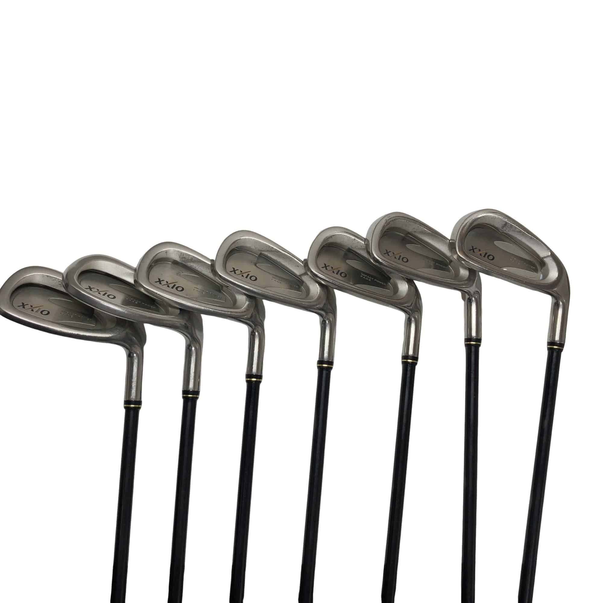 wwhniQOOQj@@Wri{FV{Zbgj