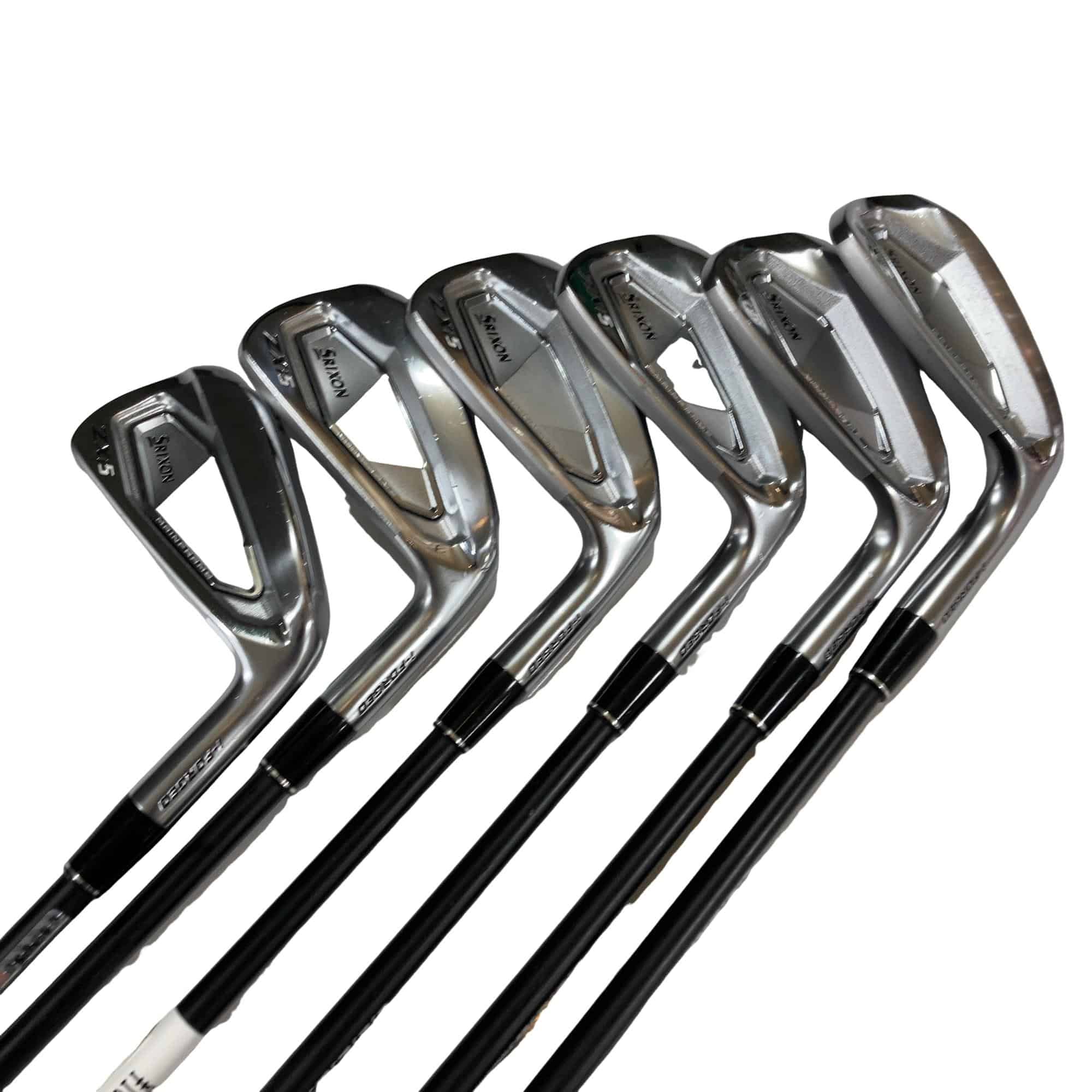 rqhwnm@ywT@Uri{FU{Zbgj