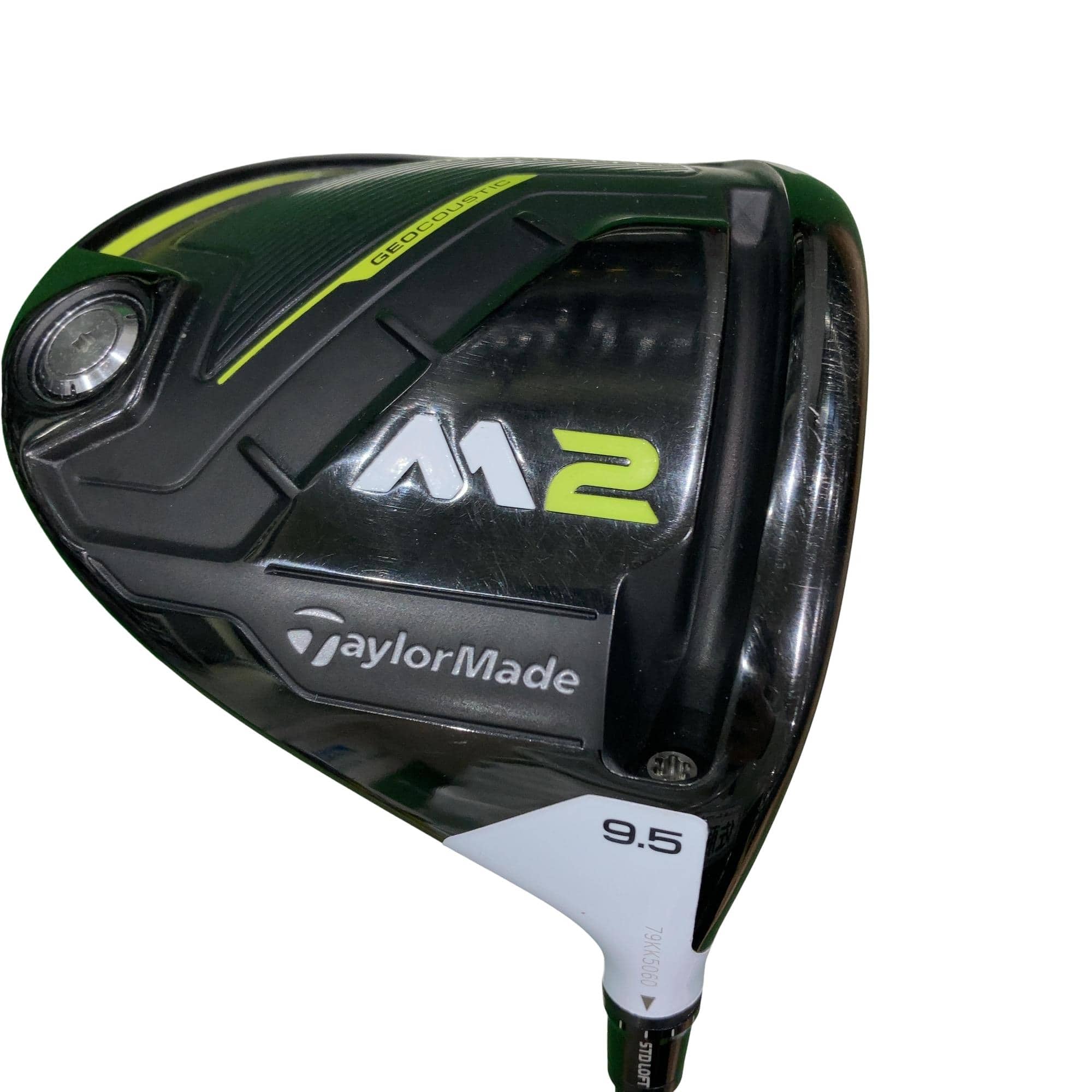 �l�Q�i�Q�O�P�V�j�@�@�X�D�T°