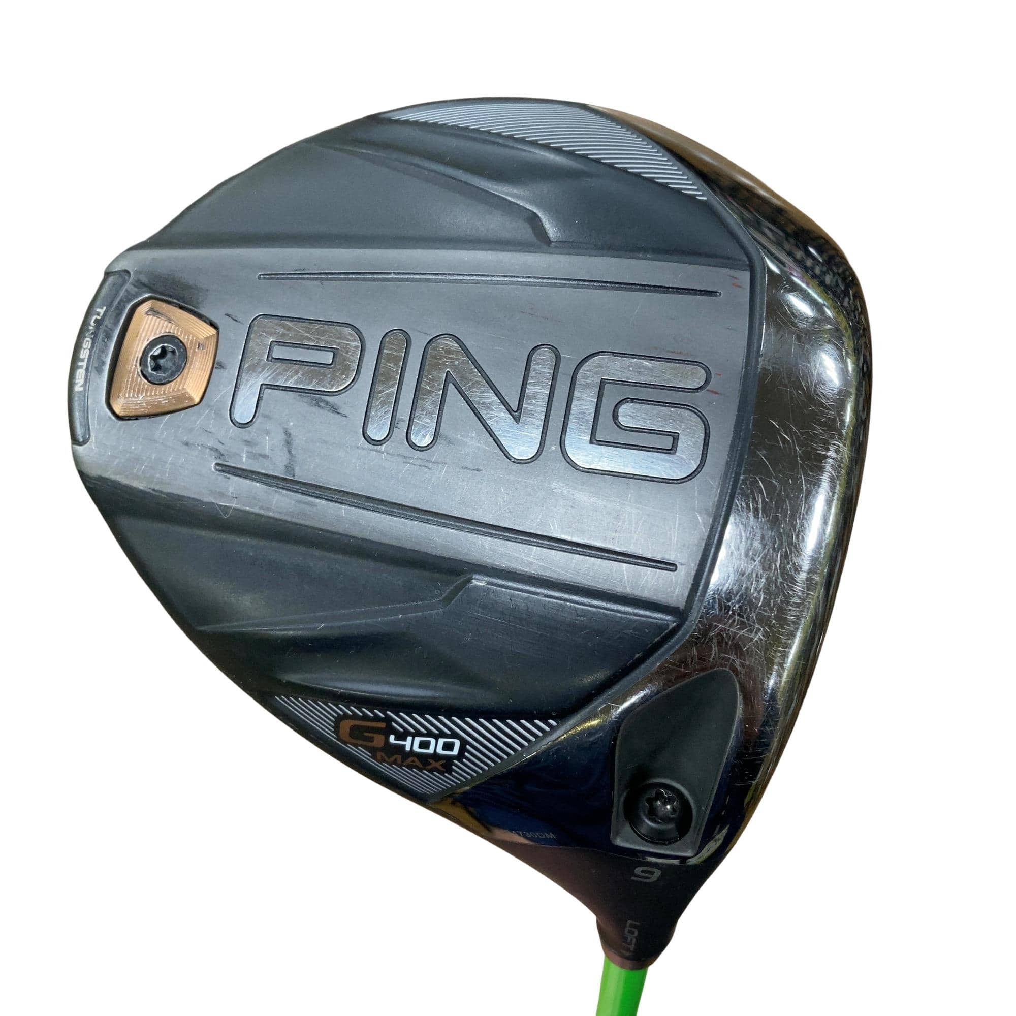 �f�S�O�O�@�l�`�w�@�@�X°