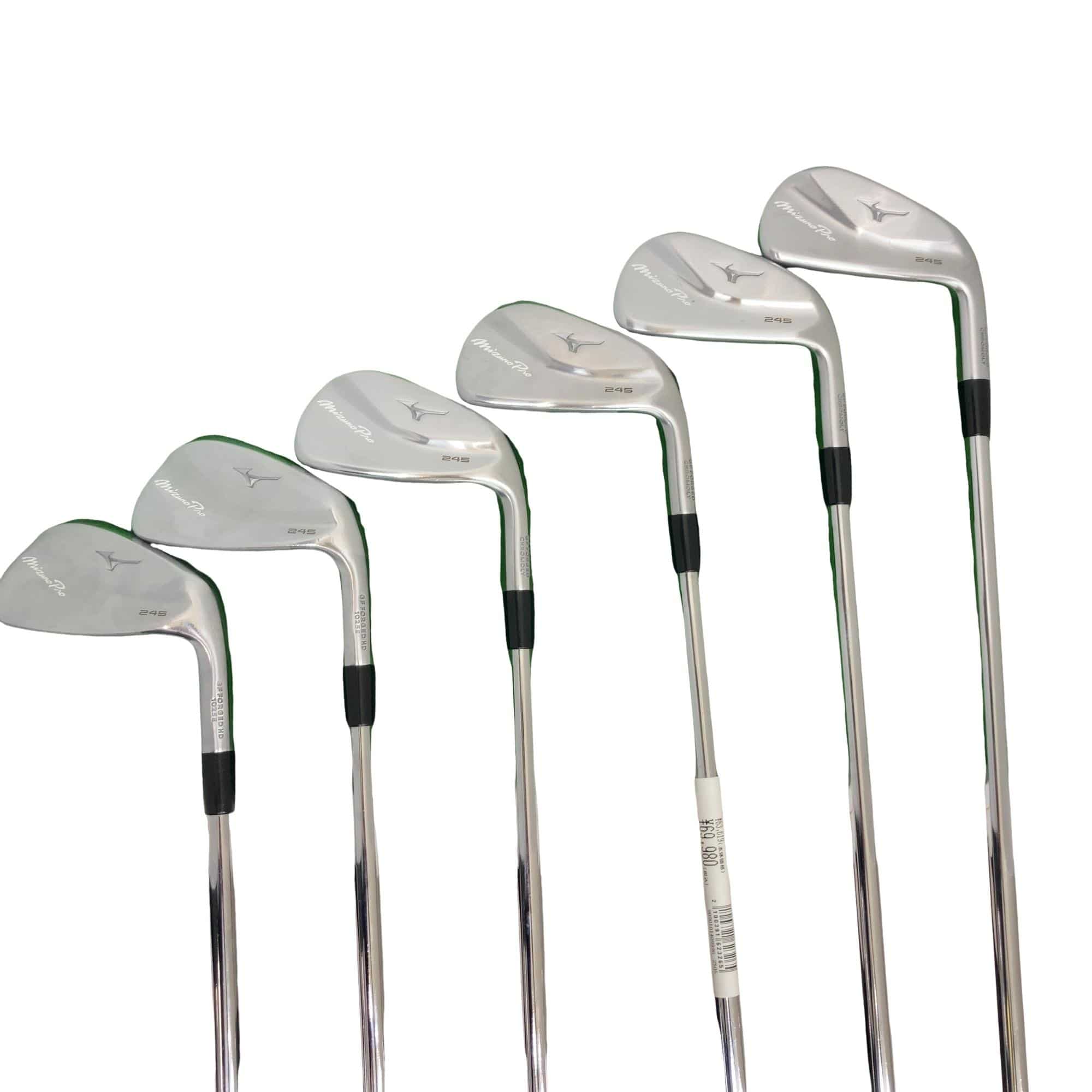 �l�����������@�o�����@�Q�S�T�@�U�r�i���{���F�U�{�Z�b�g�j