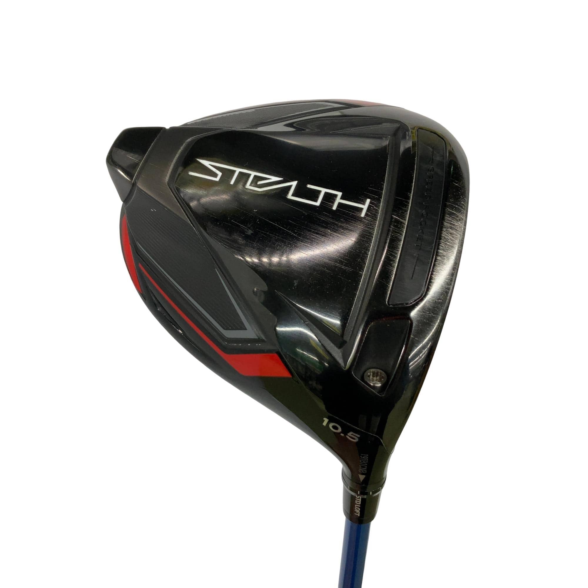 �r�s�d�`�k�s�g�@�P�O�D�T°