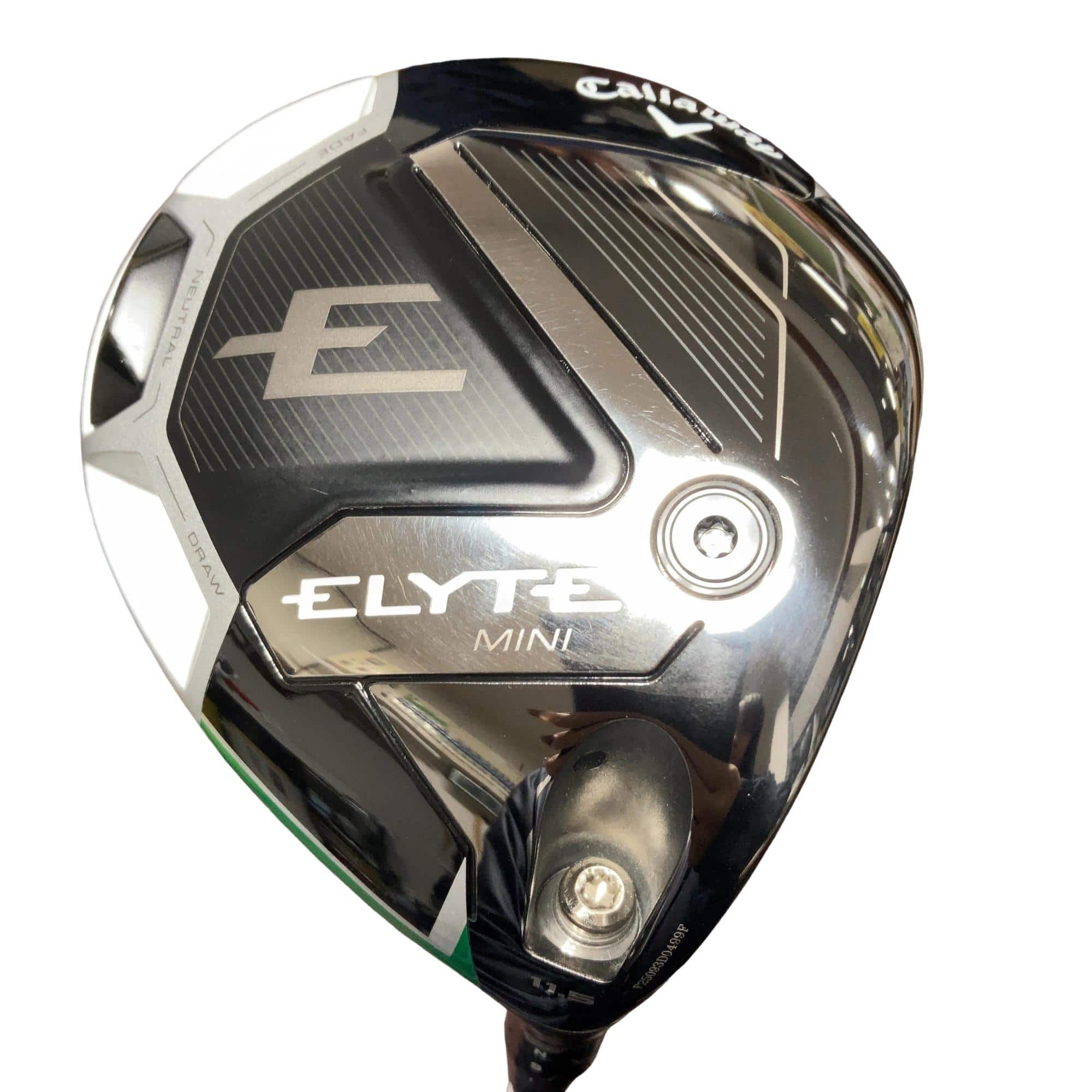 �d�k�x�s�d�@�l�h�m�h�@�c�q�h�u�d�q�@�P�P�D�T°