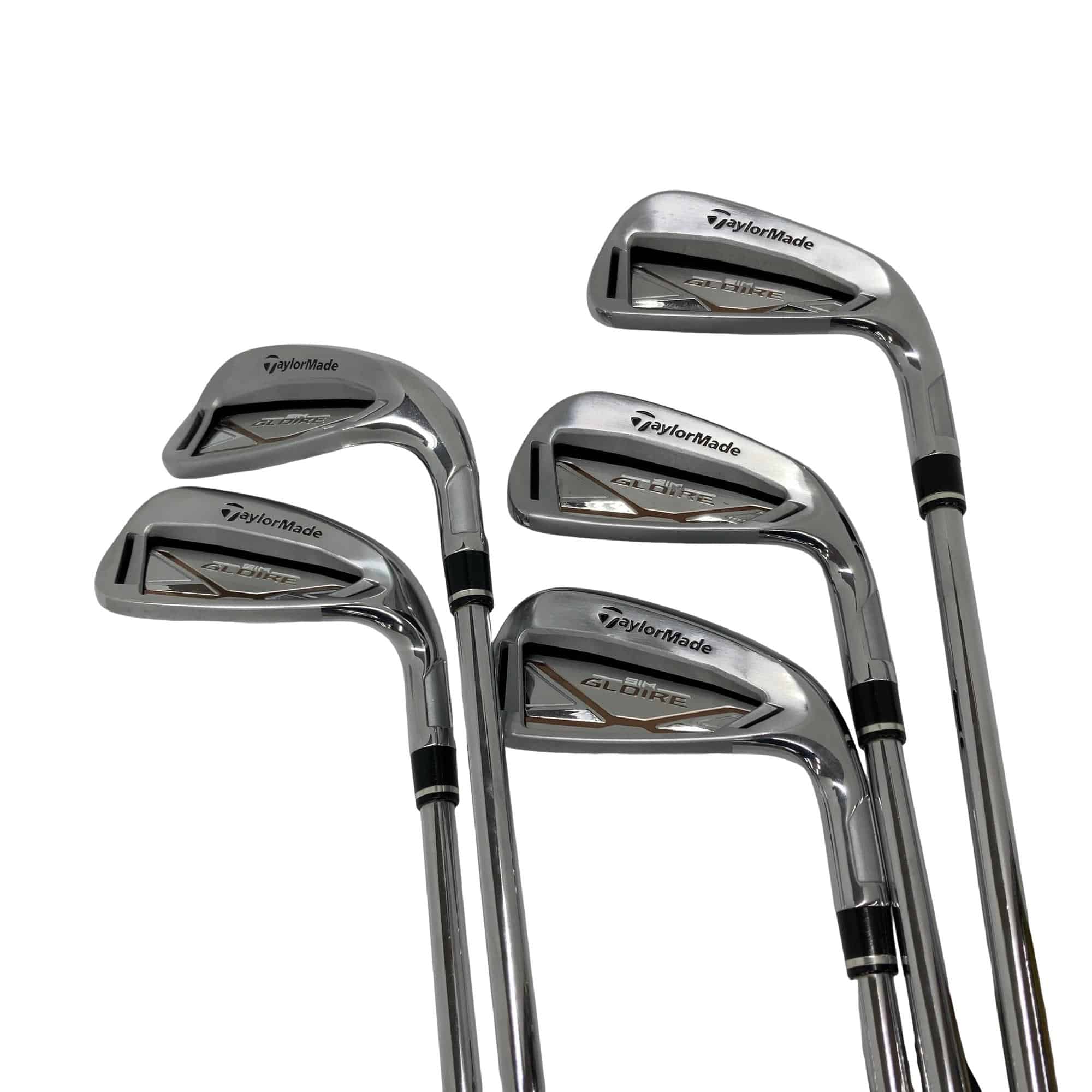 �r�h�l�@�f�k�n�h�q�d�@�T�r�i���{���F�T�{�Z�b�g�j