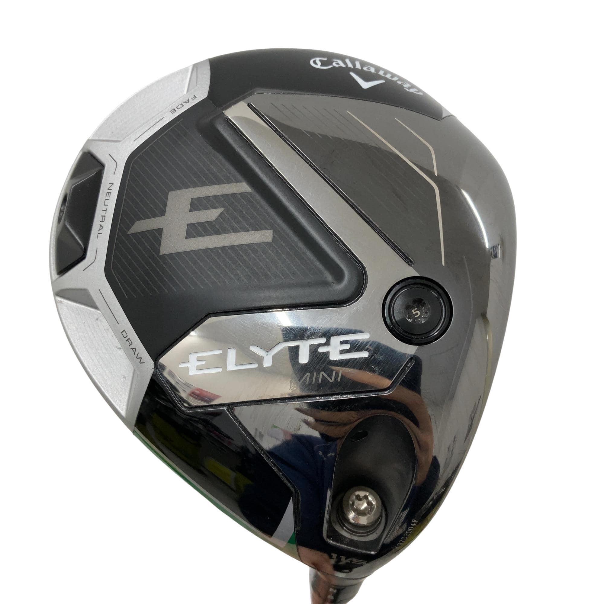 �d�k�x�s�d�@�l�h�m�h�@�c�q�h�u�d�q�@�P�P�D�T°