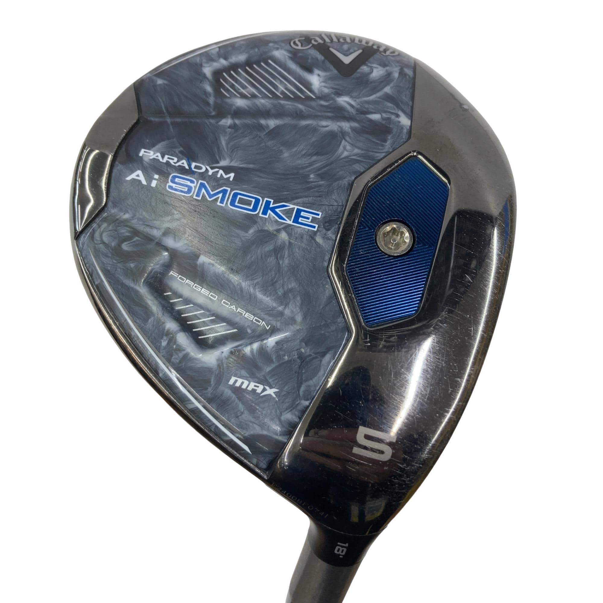 �o�`�q�`�c�x�l�@�`���@�r�l�n�j�d�@�l�`�w�@�@�T�v