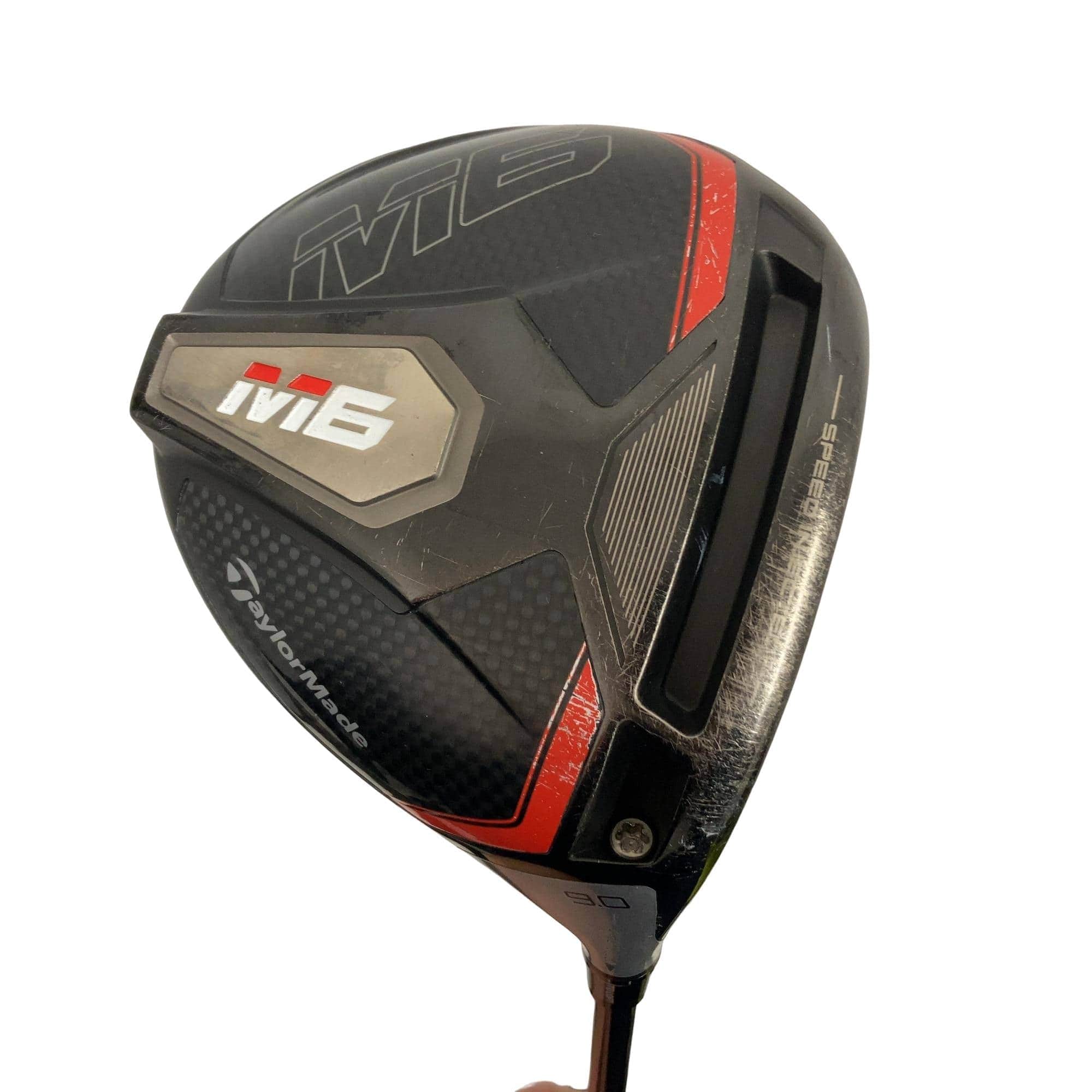 �l�U�@�@�X°