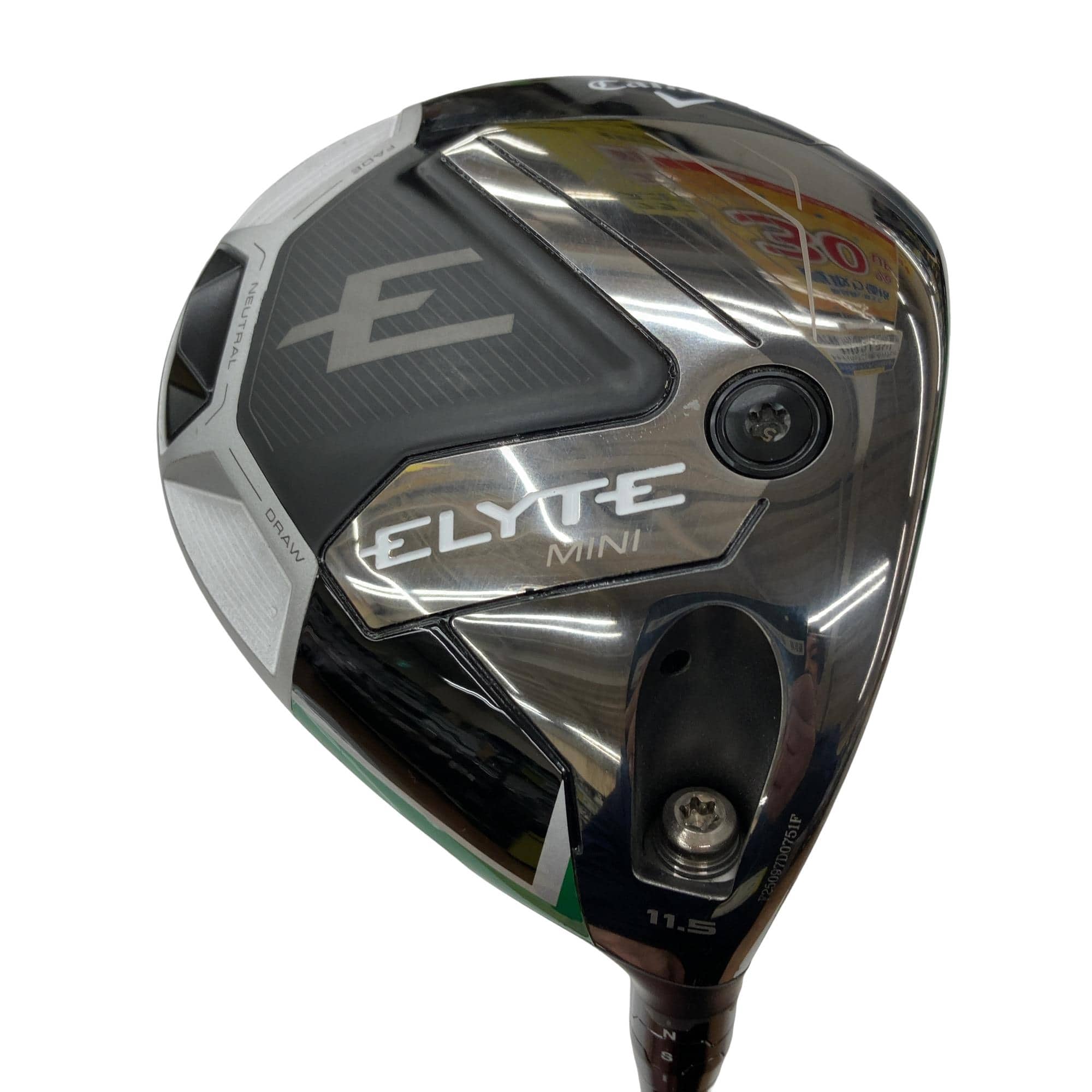 �d�k�x�s�d�@�l�h�m�h�@�c�q�h�u�d�q�@�P�P�D�T°