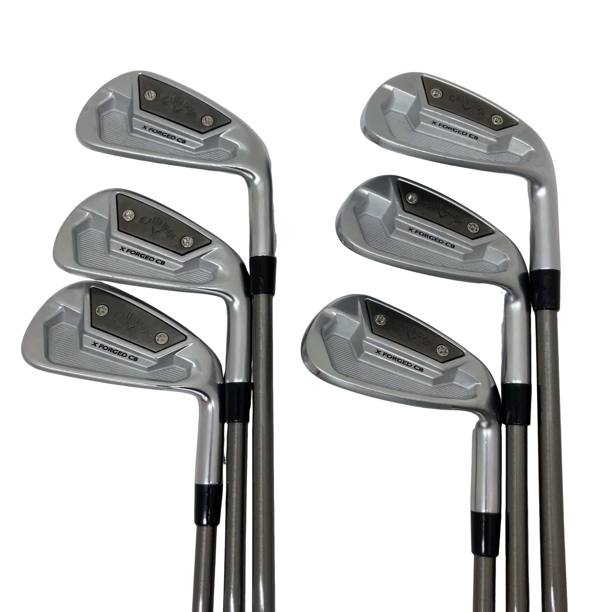 �w�@�e�n�q�f�d�c�@�b�a�i�Q�O�Q�P�j�@�U�r�i���{���F�U�{�Z�b�g�j