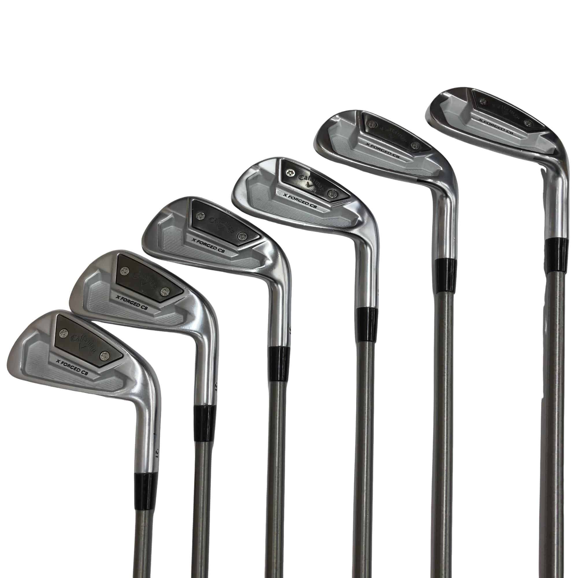 �w�@�e�n�q�f�d�c�@�b�a�i�Q�O�Q�P�j�@�U�r�i���{���F�U�{�Z�b�g�j