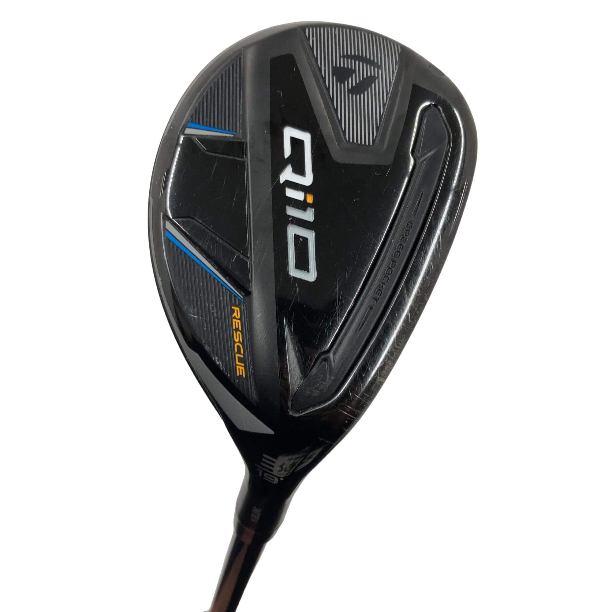 �p���P�O�@�t�R