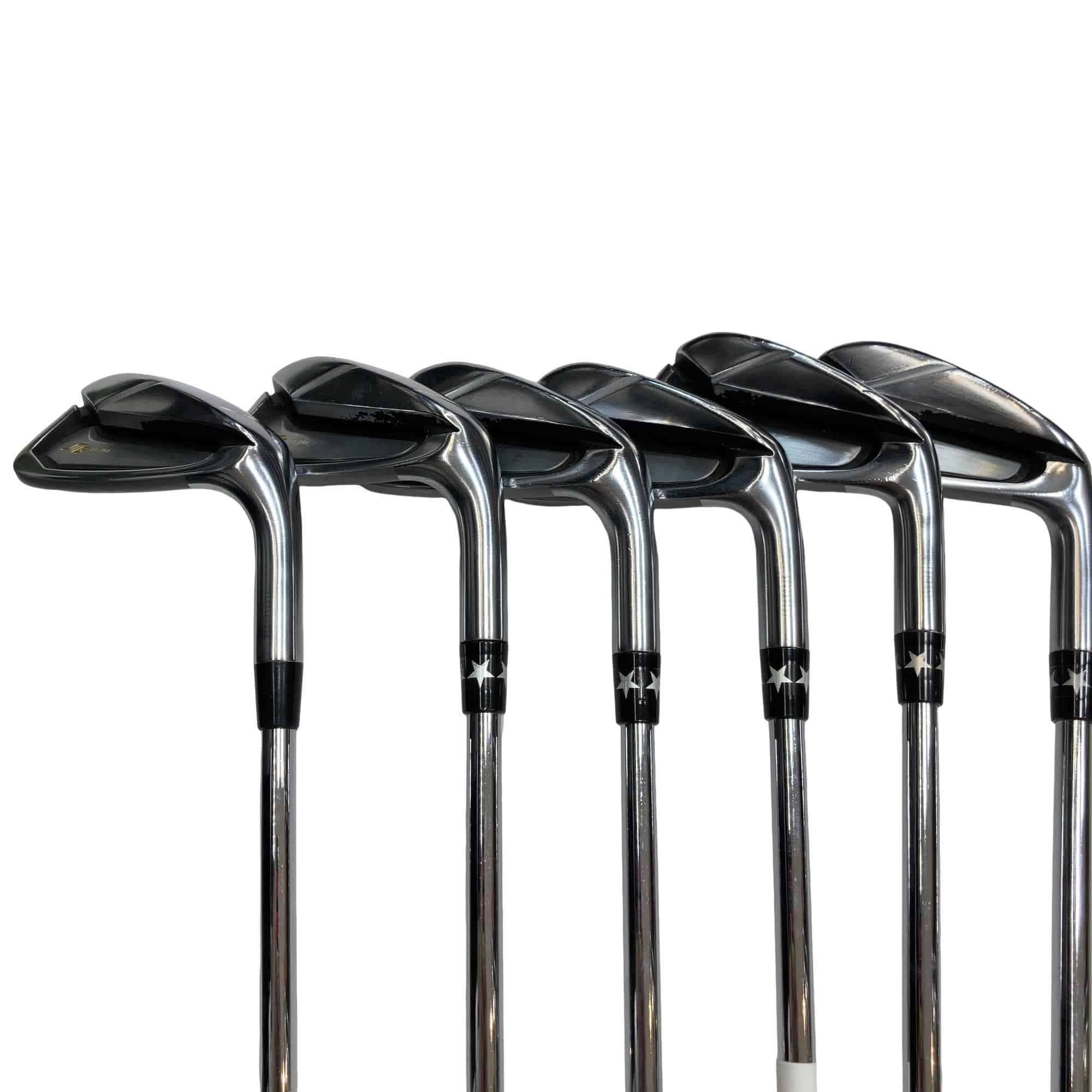 �o�h�|�S�O�P�@�W�r�i���{���F�U�{�Z�b�g�j