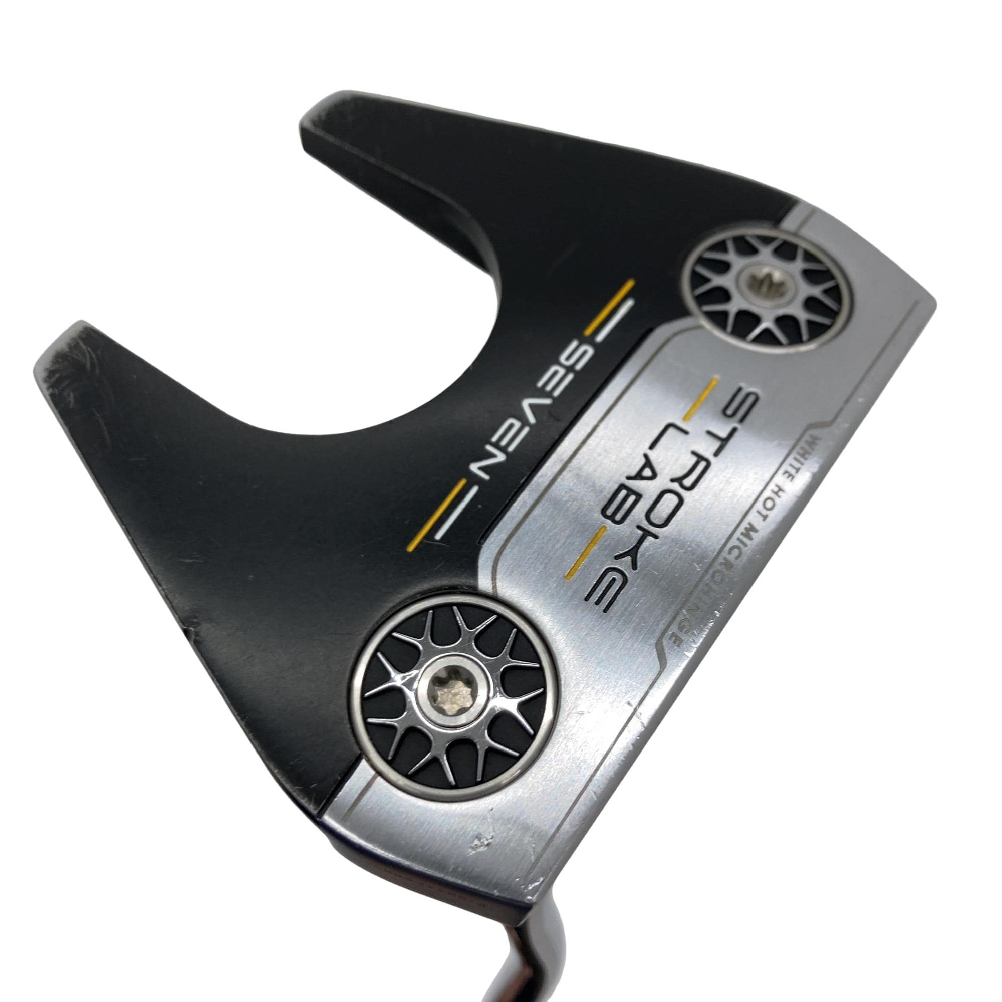 �r�s�q�n�j�d�@�k�`�a�@�r�d�u�d�m�@�R�S�C���`