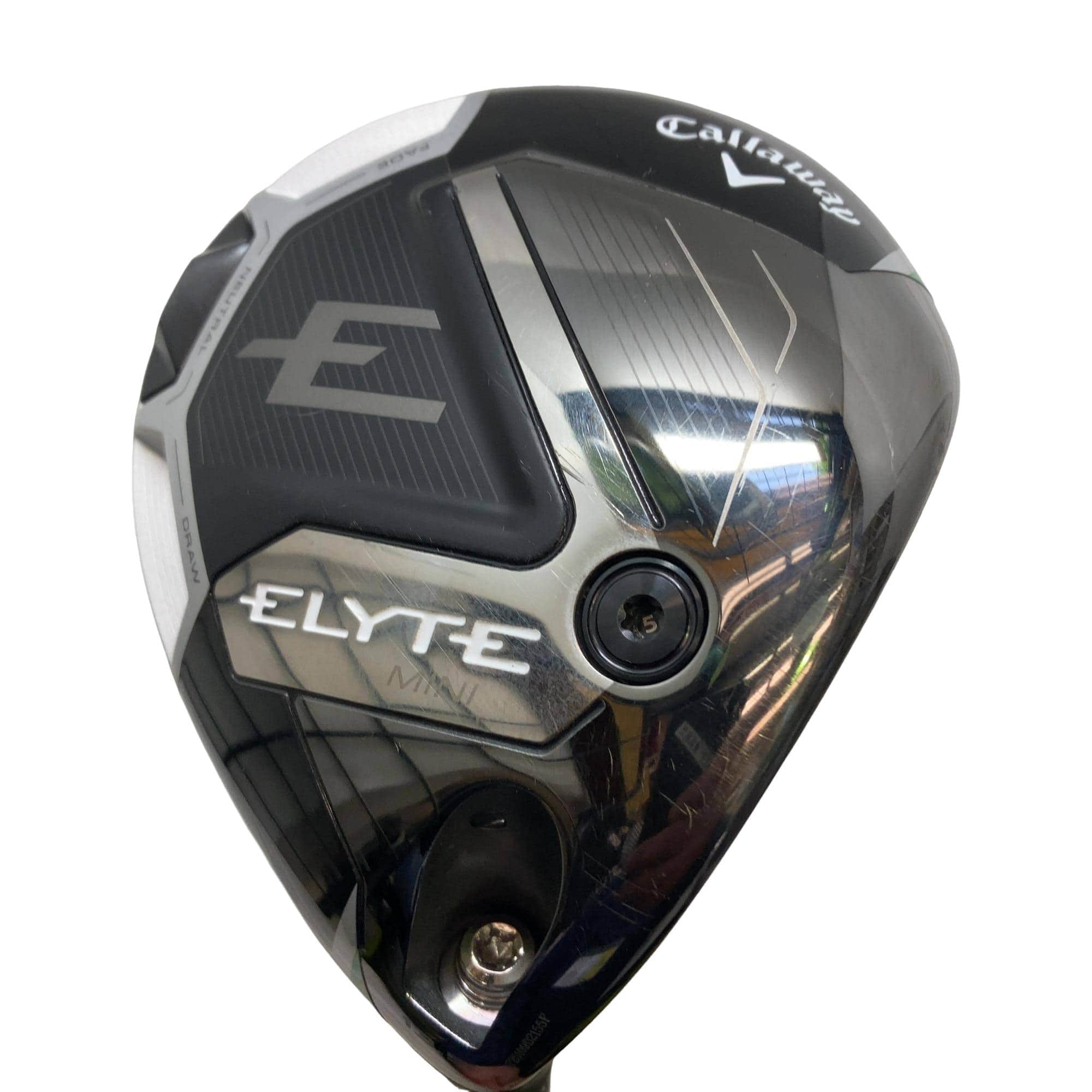 �d�k�x�s�d�@�l�h�m�h�@�c�q�h�u�d�q�@�P�R�D�T°