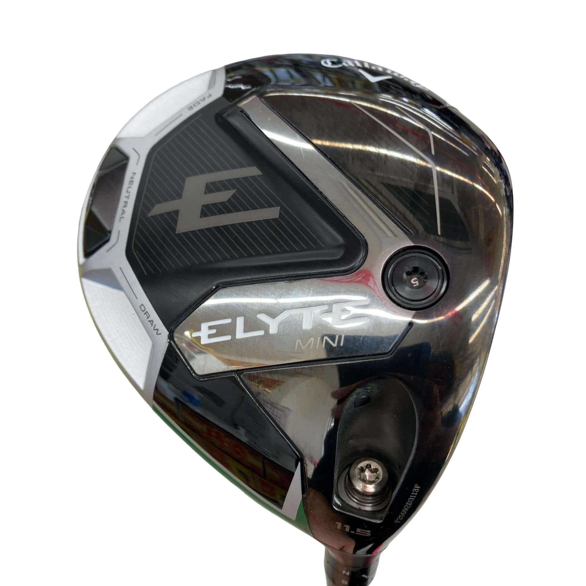 �d�k�x�s�d�@�l�h�m�h�@�c�q�h�u�d�q�@�P�P�D�T°