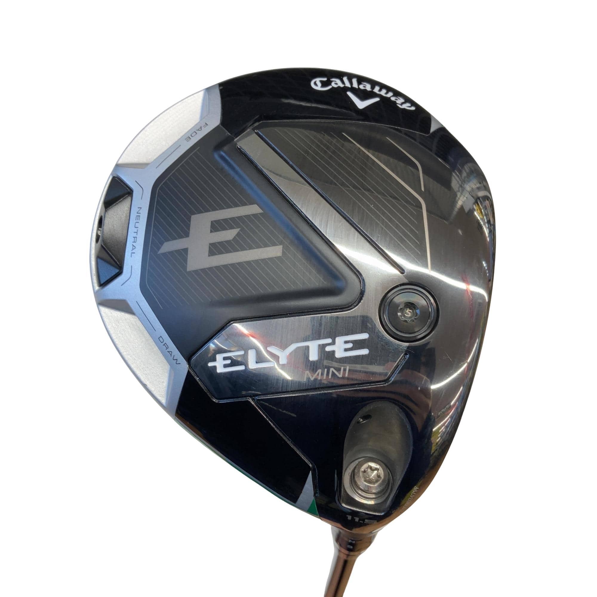 dkxsd@lhmh@cqhudq@PPDT°