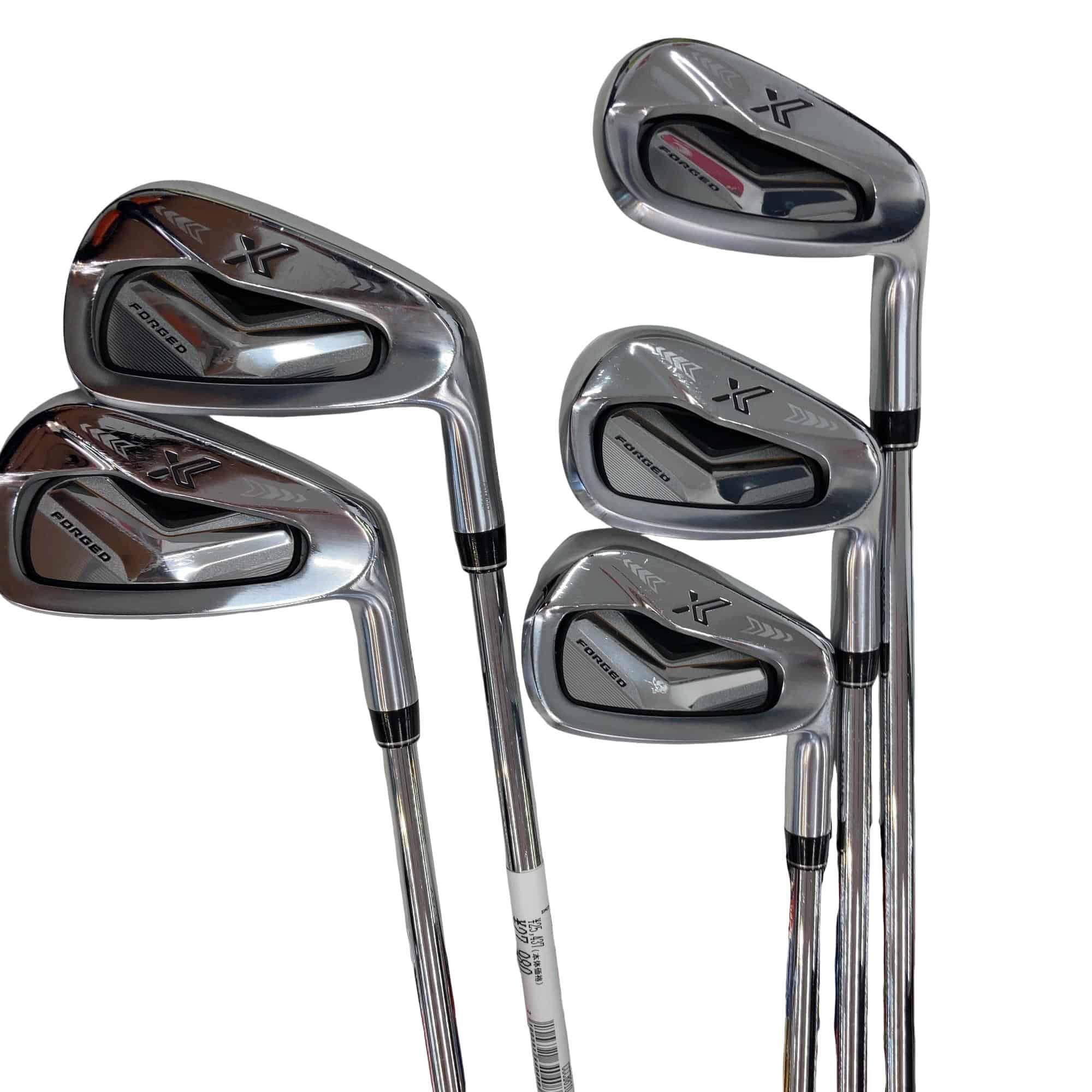 �w�w�h�n�i�Q�O�Q�O�j�@�������@�T�r�i���{���F�T�{�Z�b�g�j