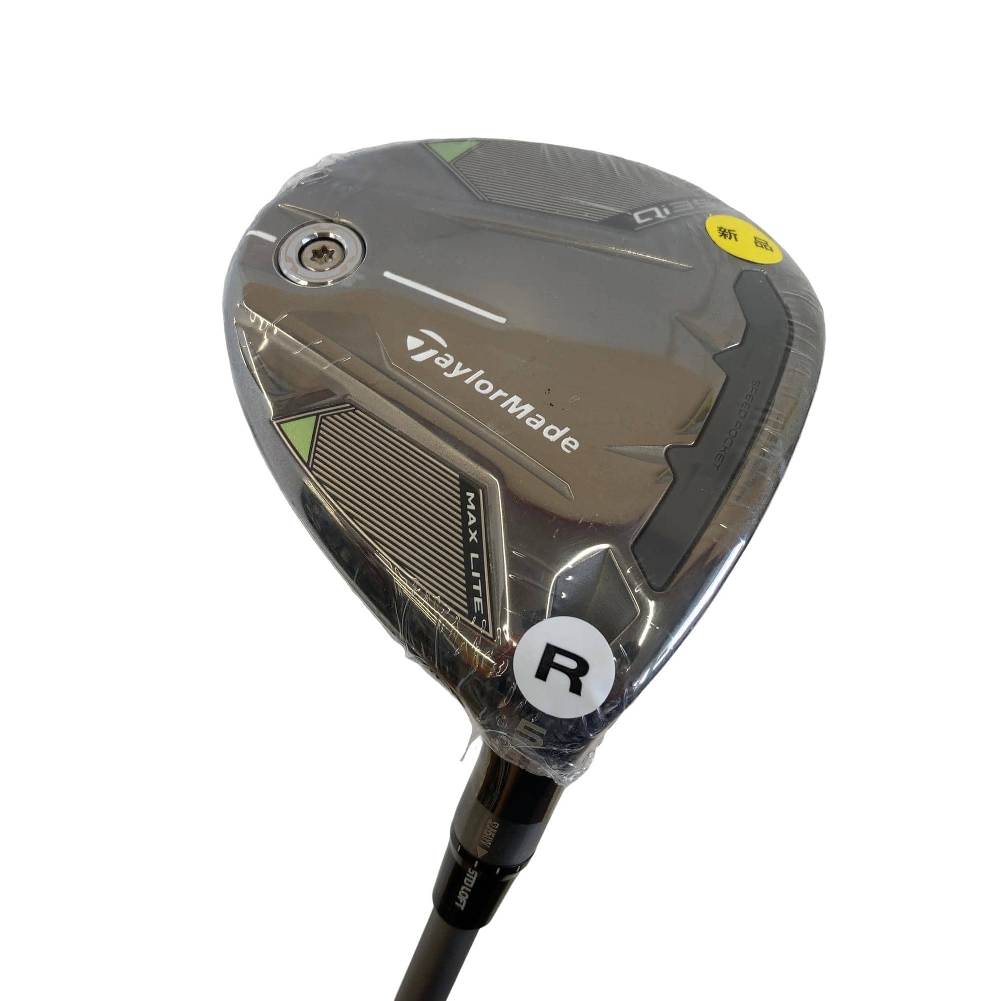 �p���R�T�@�l�`�w�@�k�h�s�d�@�T�v