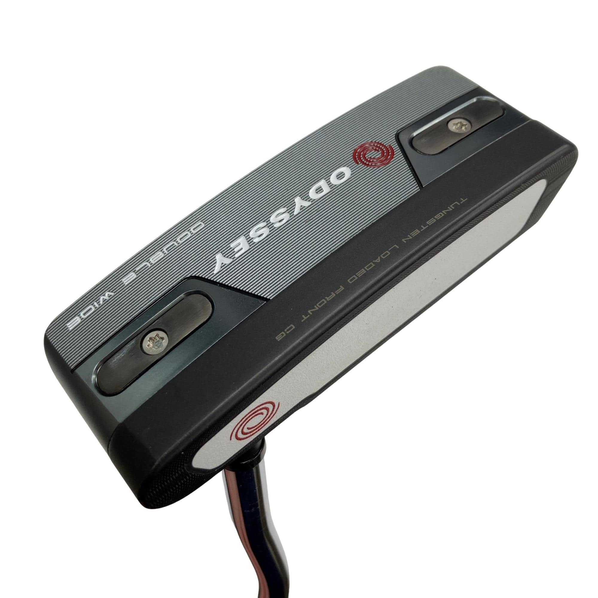 �s�q�h�|�g�n�s�@�T�j�@�c�n�t�a�k�d�@�v�h�c�d�@�b�g�@�R�R�C���`