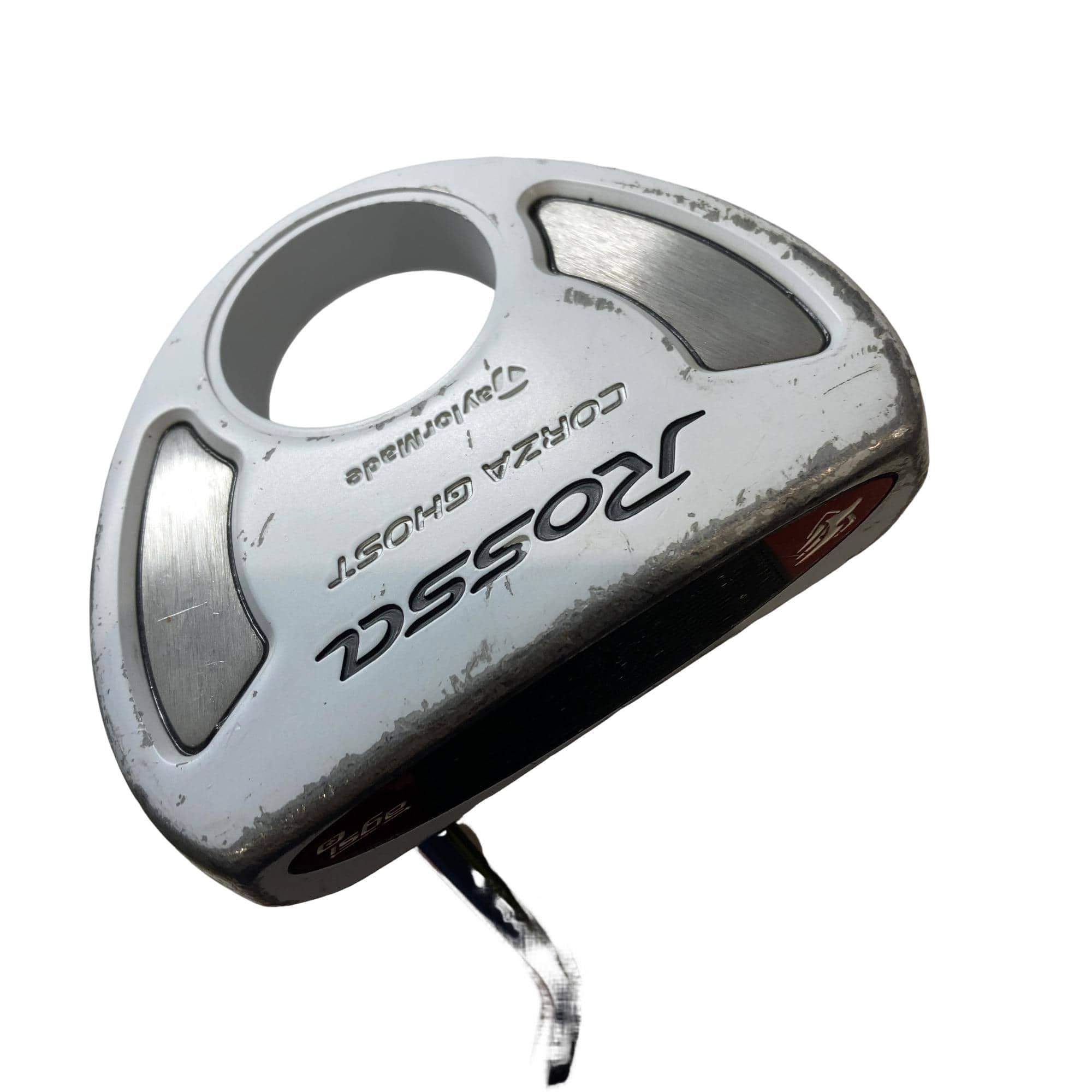 �q���������@�f�g�n�r�s�@���������{�@�b�n�q�y�`�@�R�T�C���`