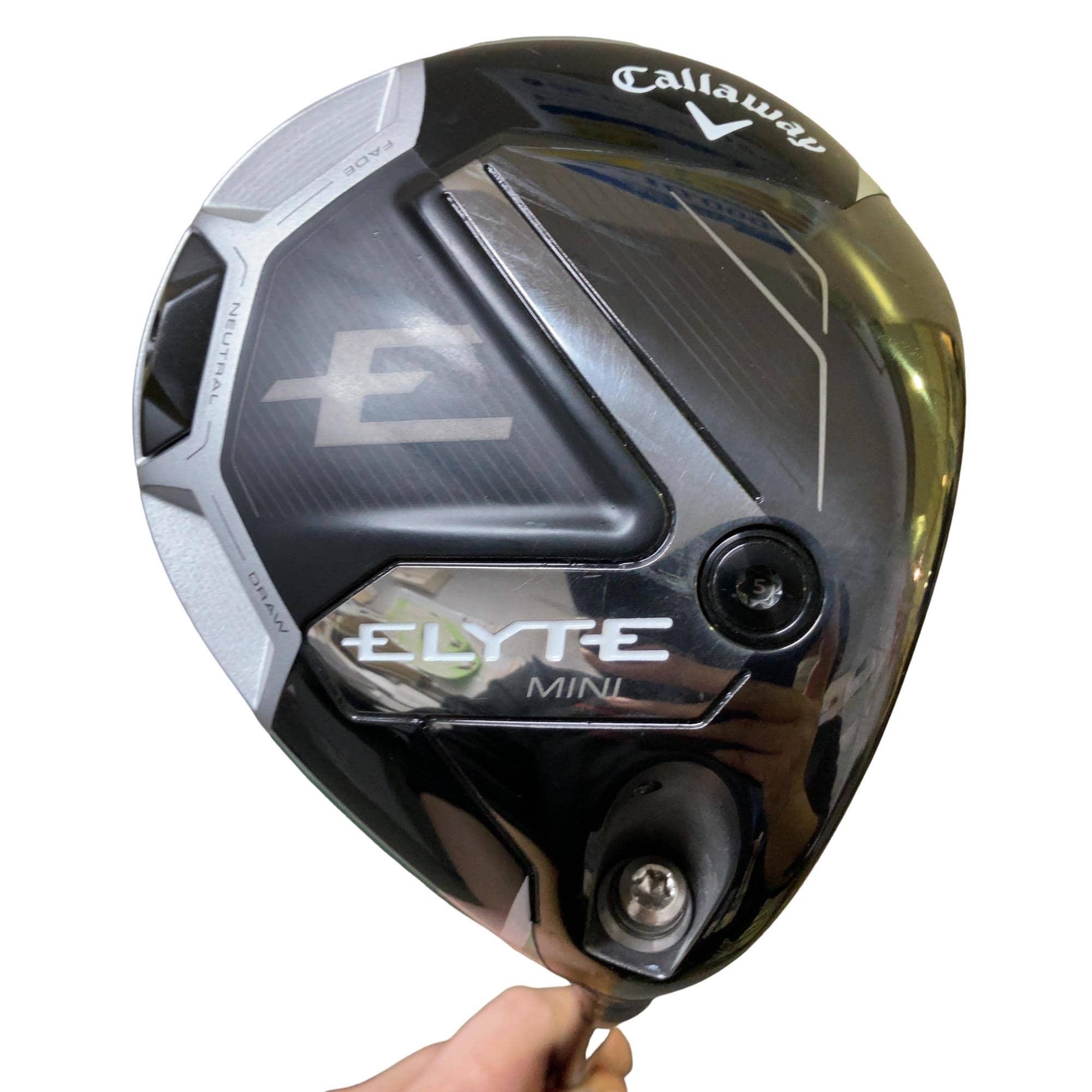 �d�k�x�s�d�@�l�h�m�h�@�c�q�h�u�d�q�@�P�P�D�T°