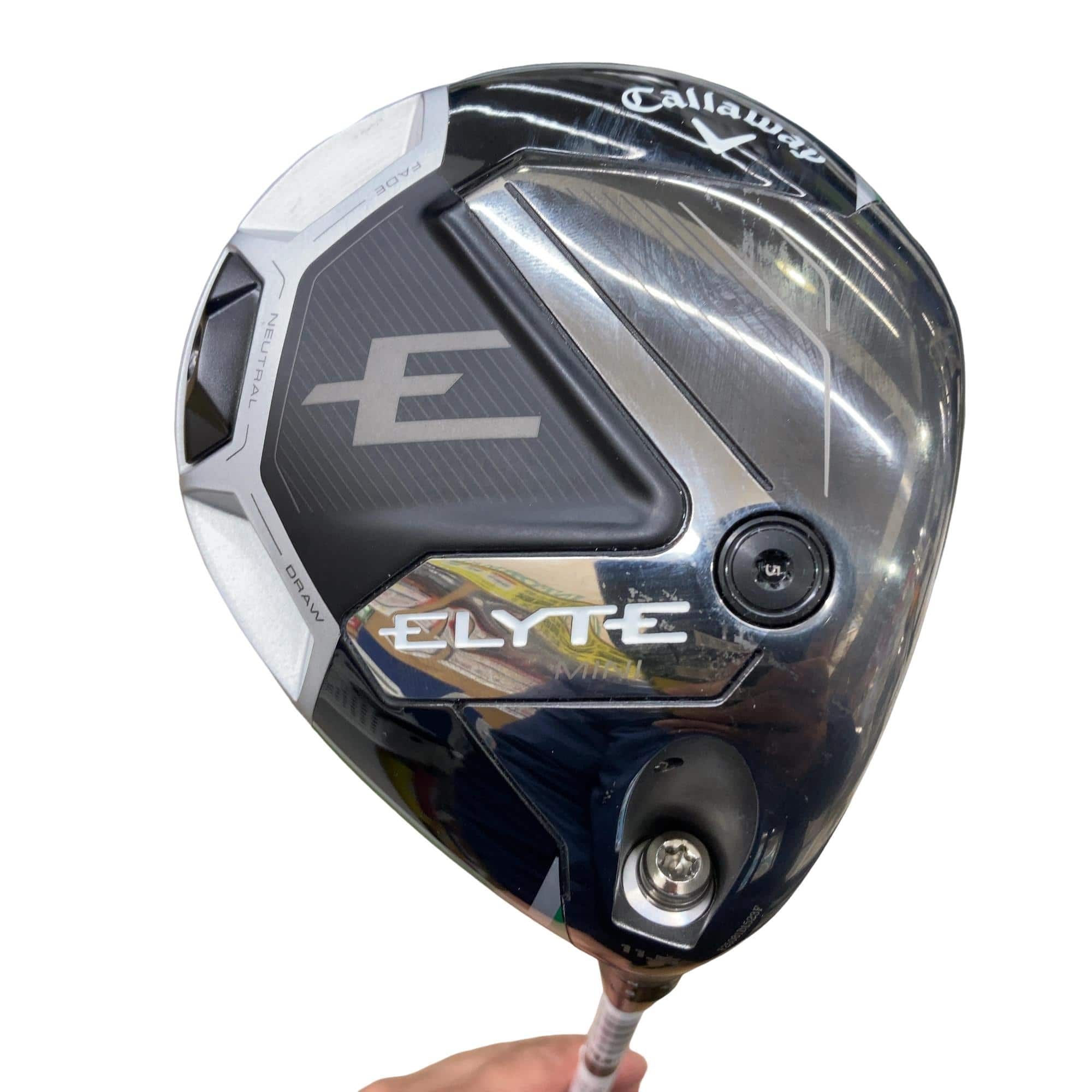 �d�k�x�s�d�@�l�h�m�h�@�c�q�h�u�d�q�@�P�P�D�T°