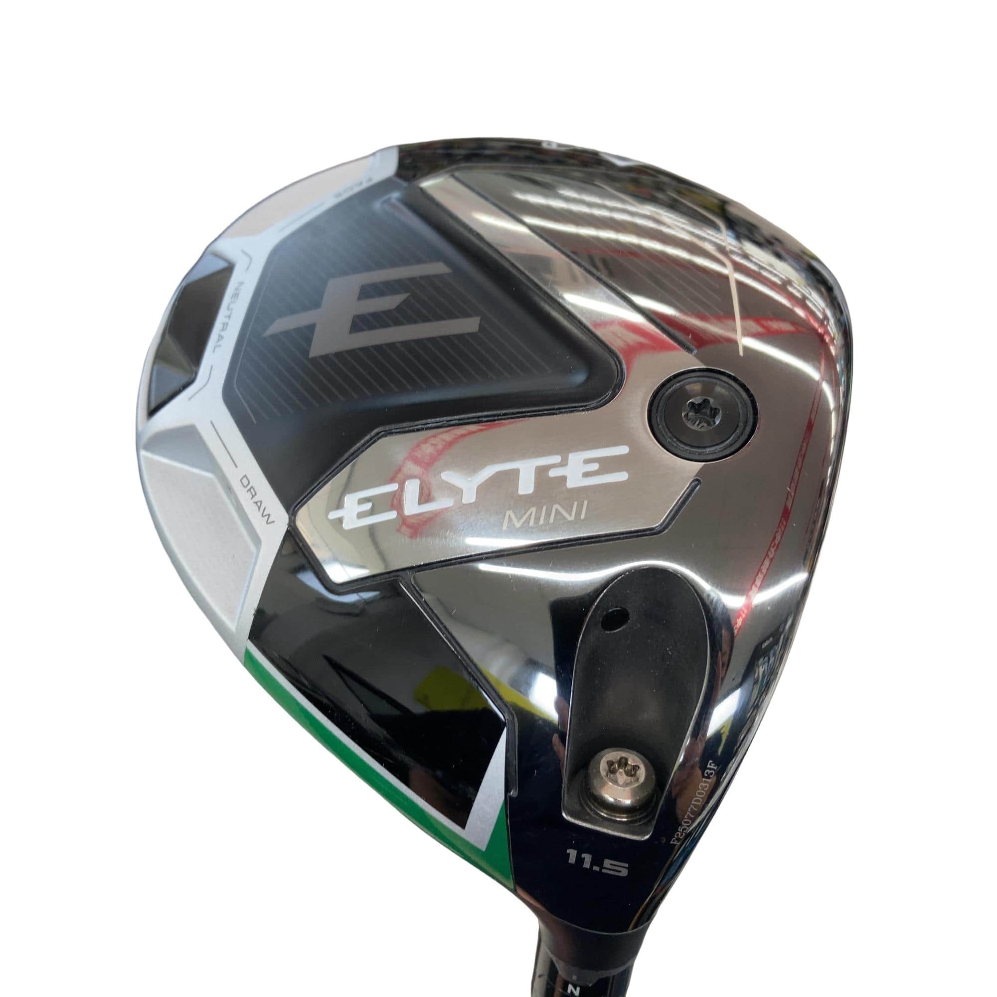 �d�k�x�s�d�@�l�h�m�h�@�c�q�h�u�d�q�@�P�P�D�T°