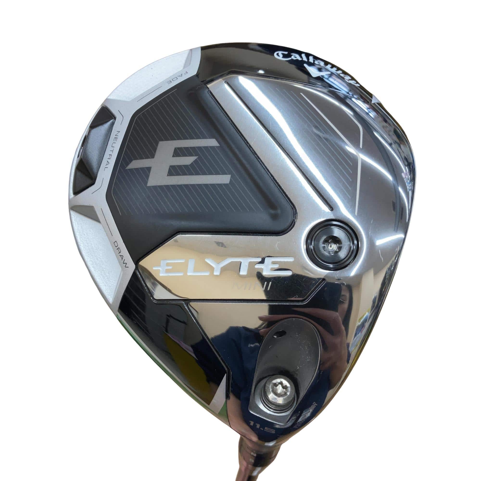 dkxsd@lhmh@cqhudq@PPDT°