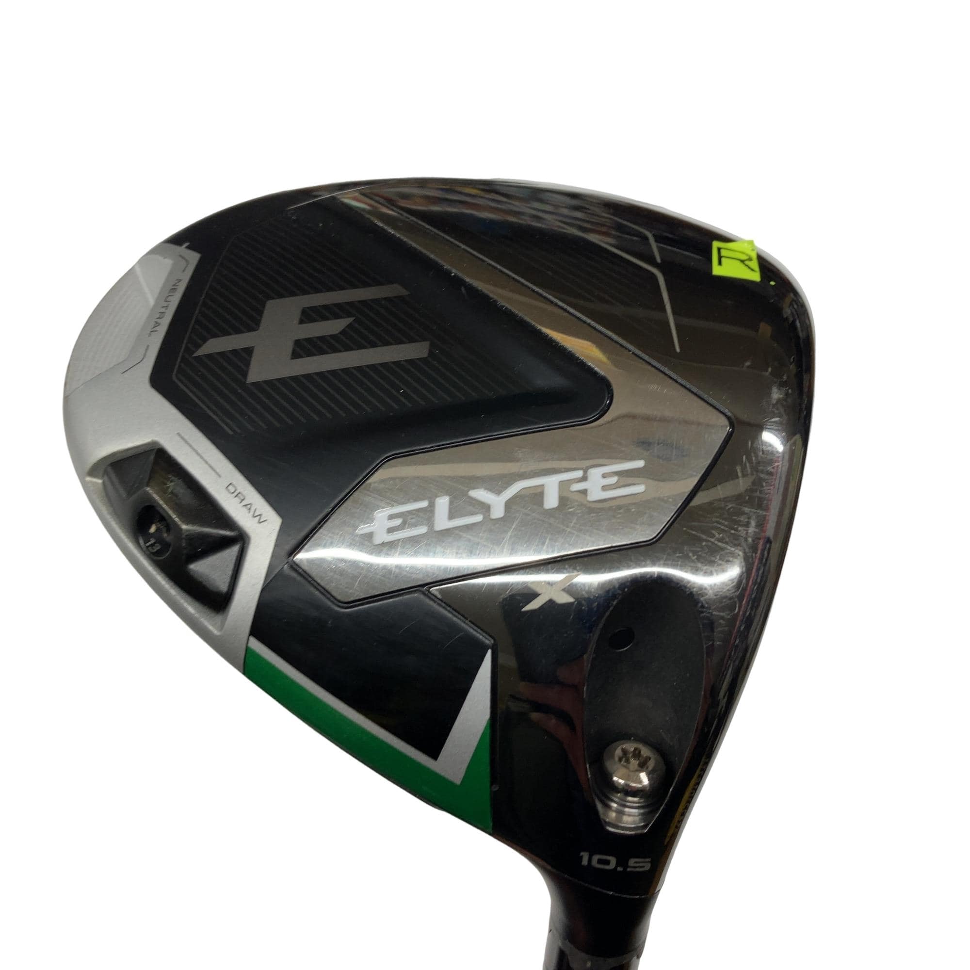 �d�k�x�s�d�@�w�@�P�O�D�T°